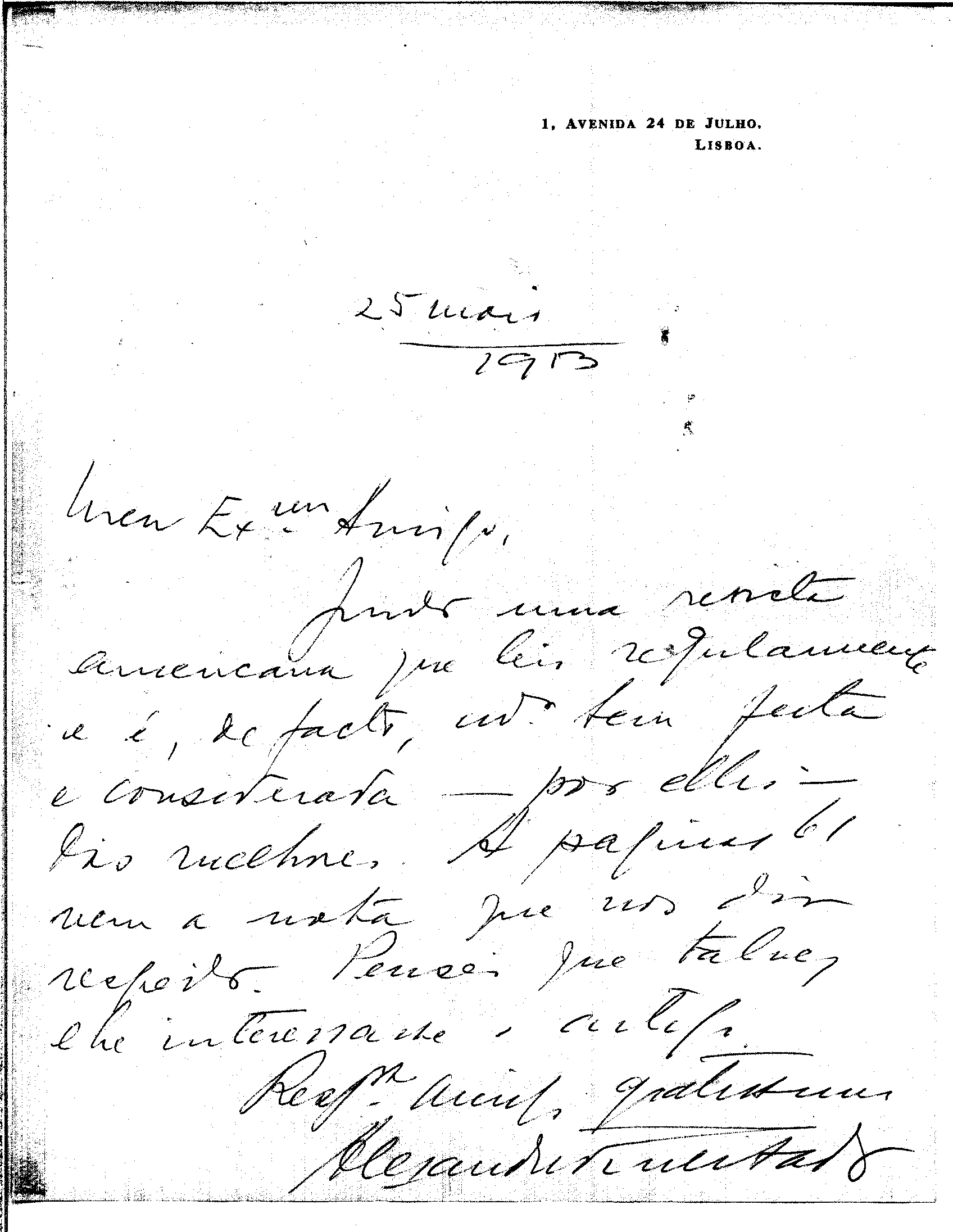 04291.003- pag.103