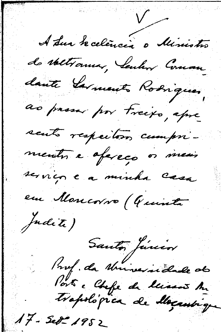 04291.003- pag.104