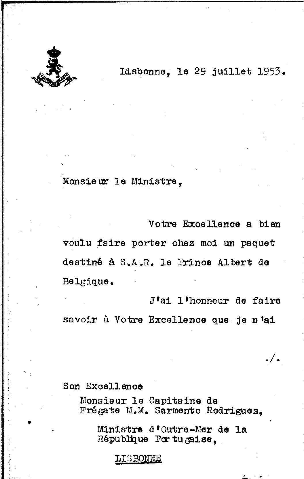 04291.003- pag.107