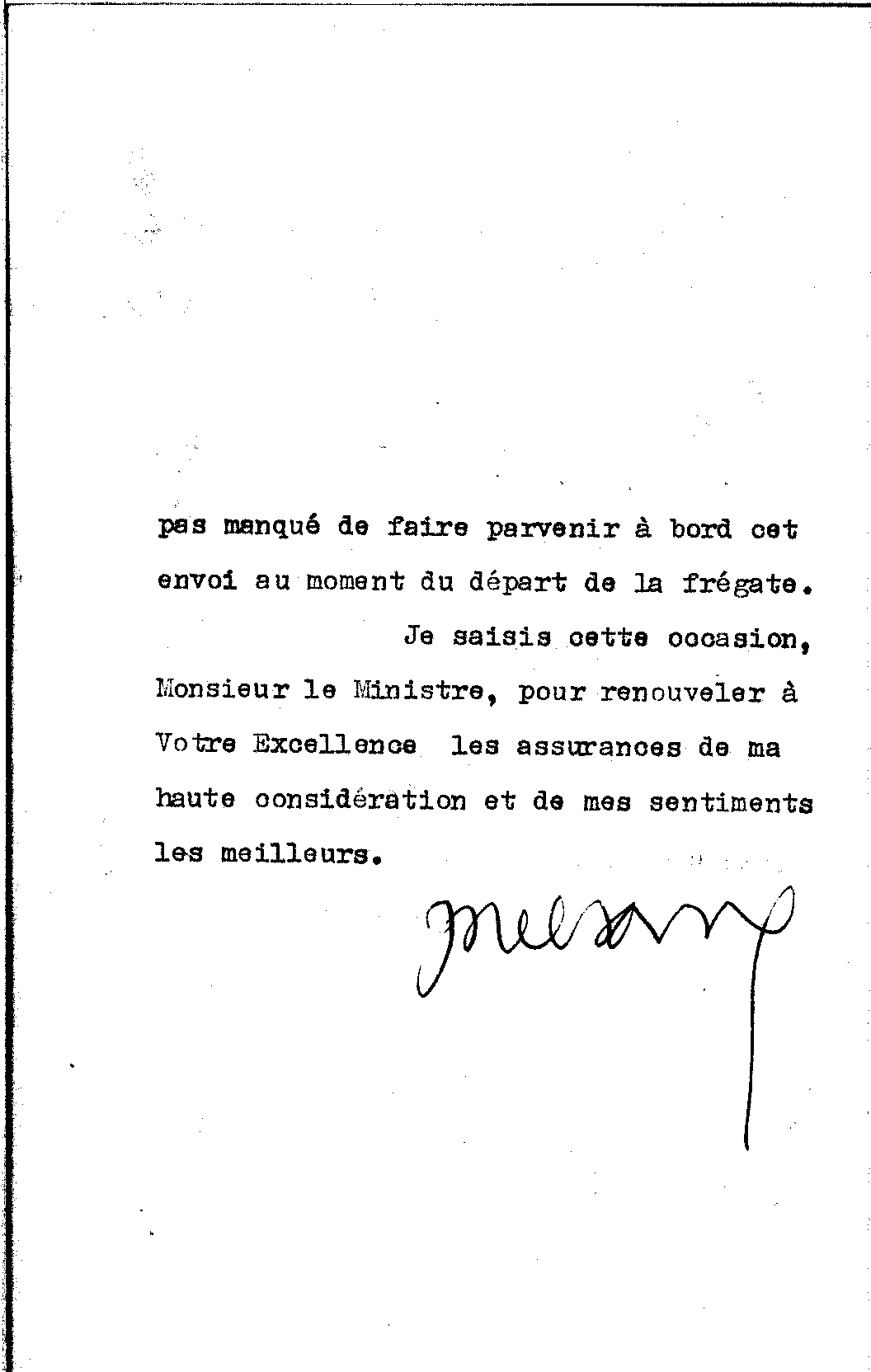 04291.003- pag.108