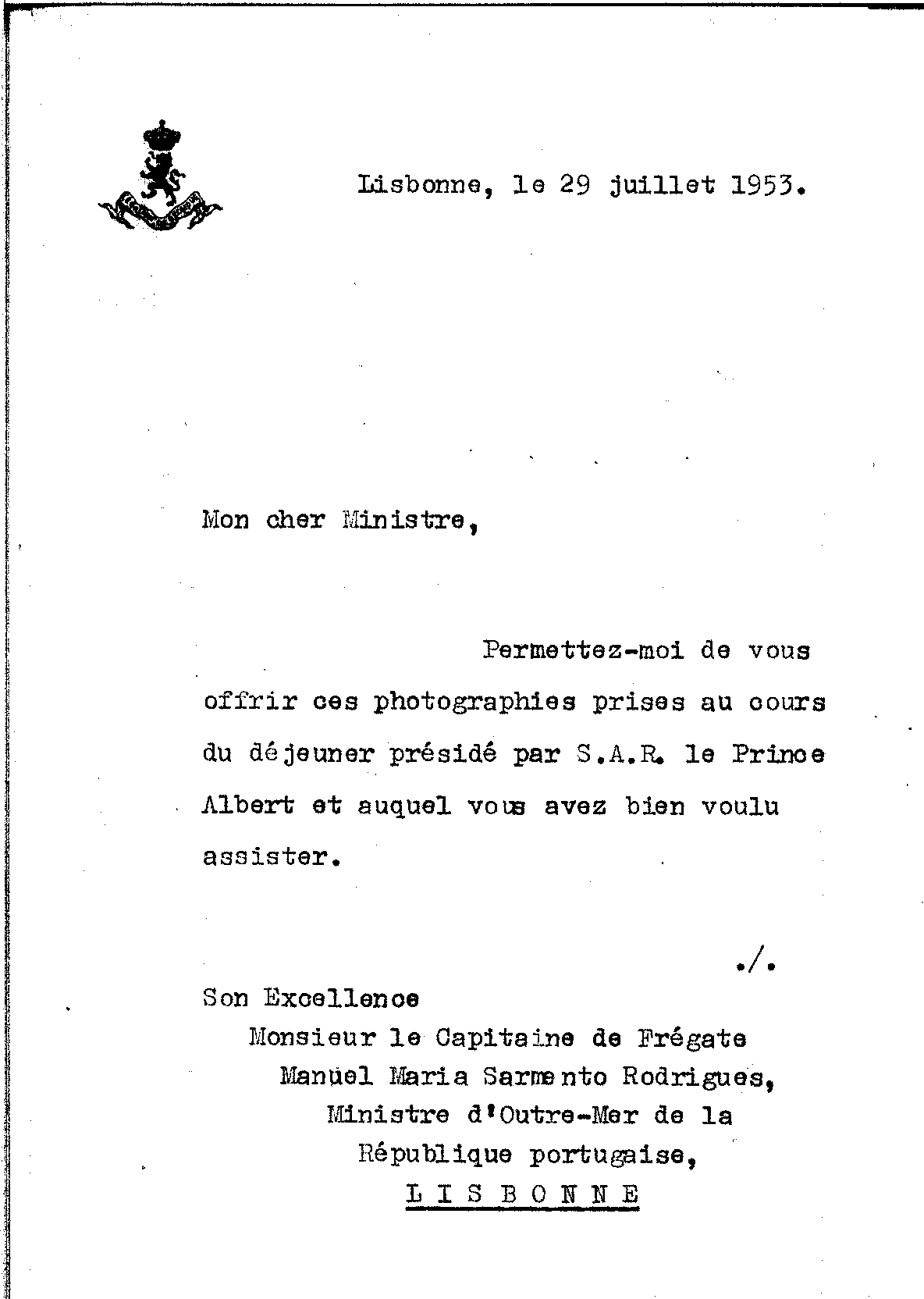04291.003- pag.109