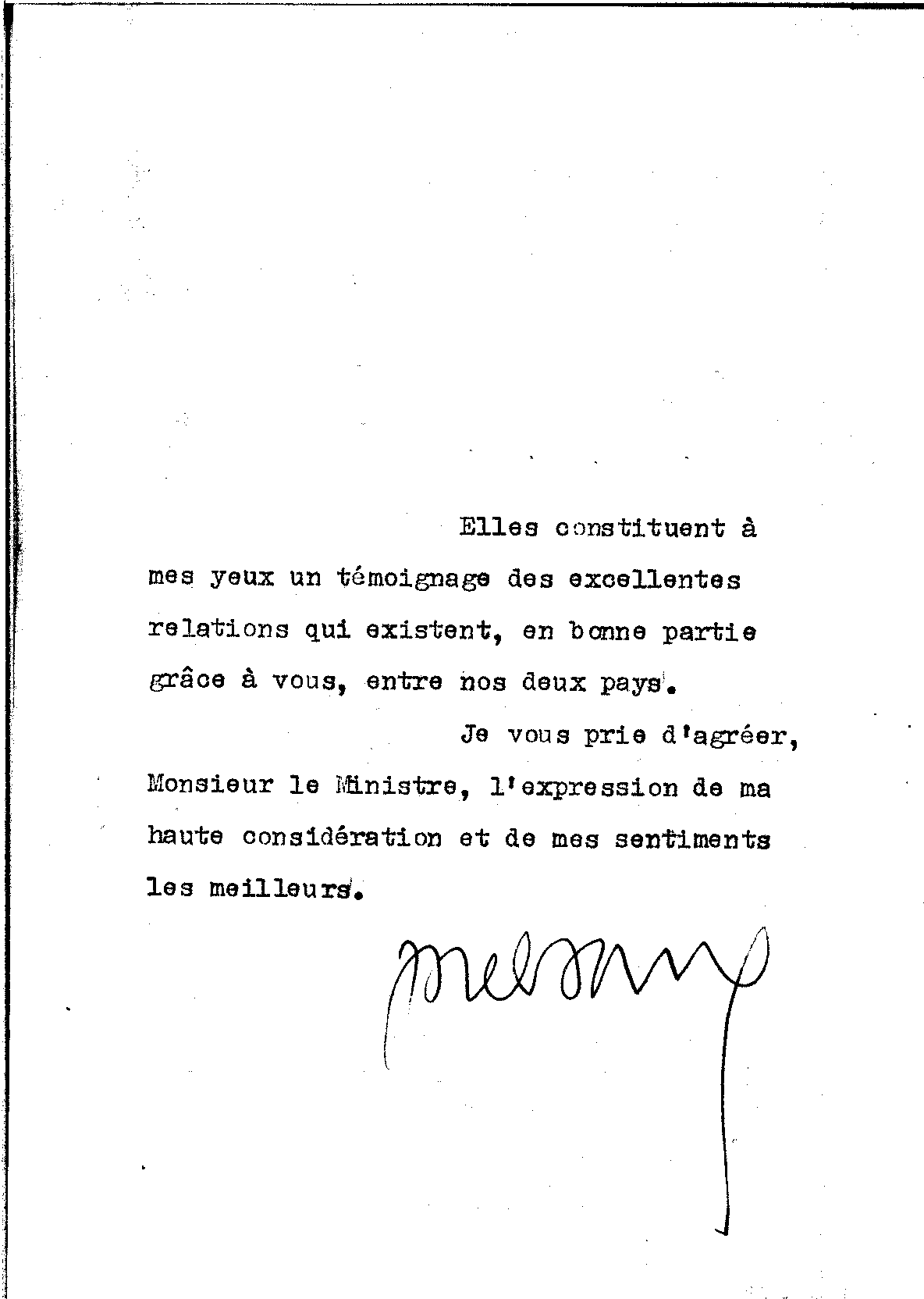 04291.003- pag.110