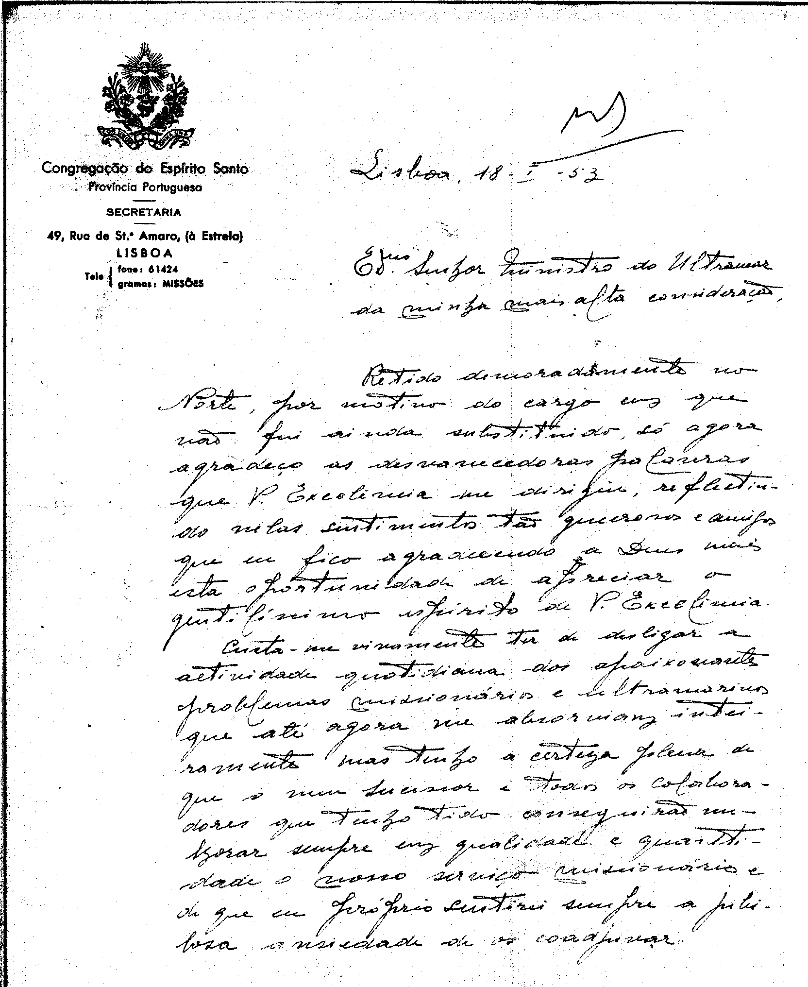 04291.003- pag.114