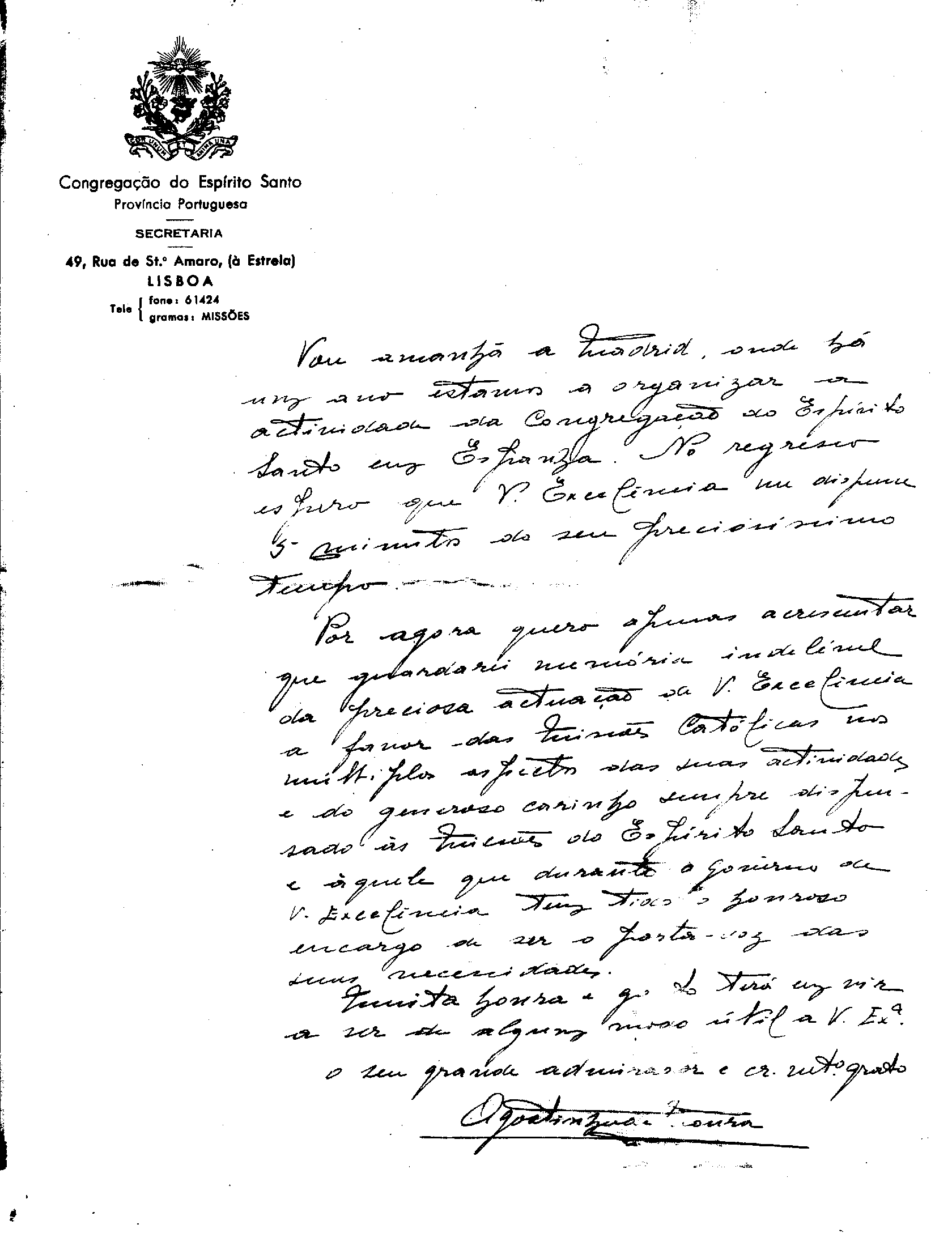 04291.003- pag.115