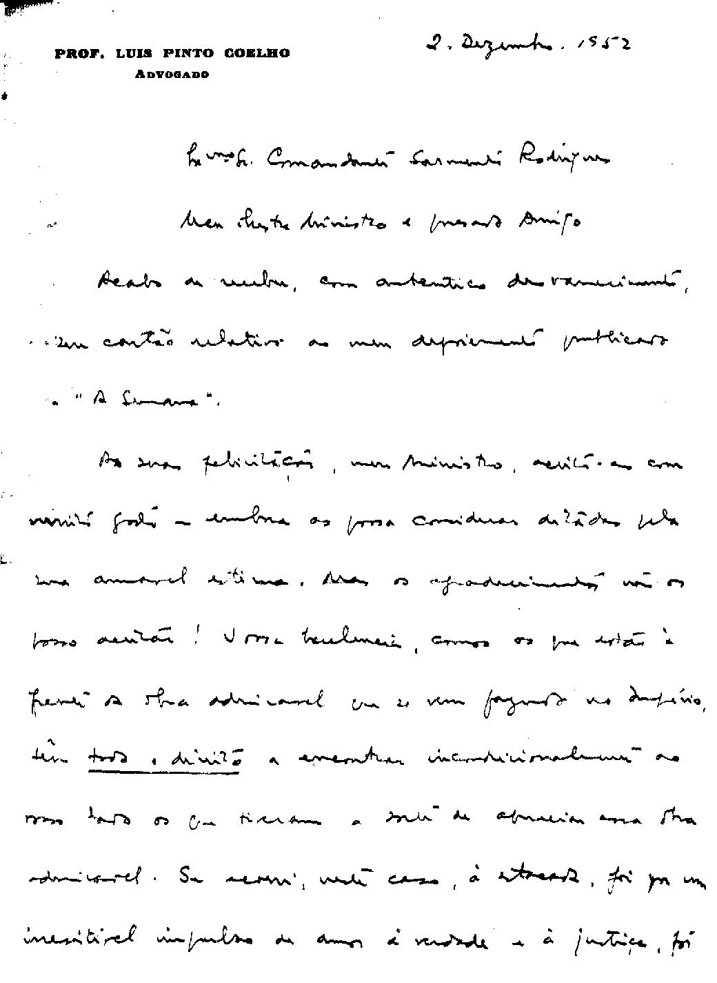 04291.003- pag.118