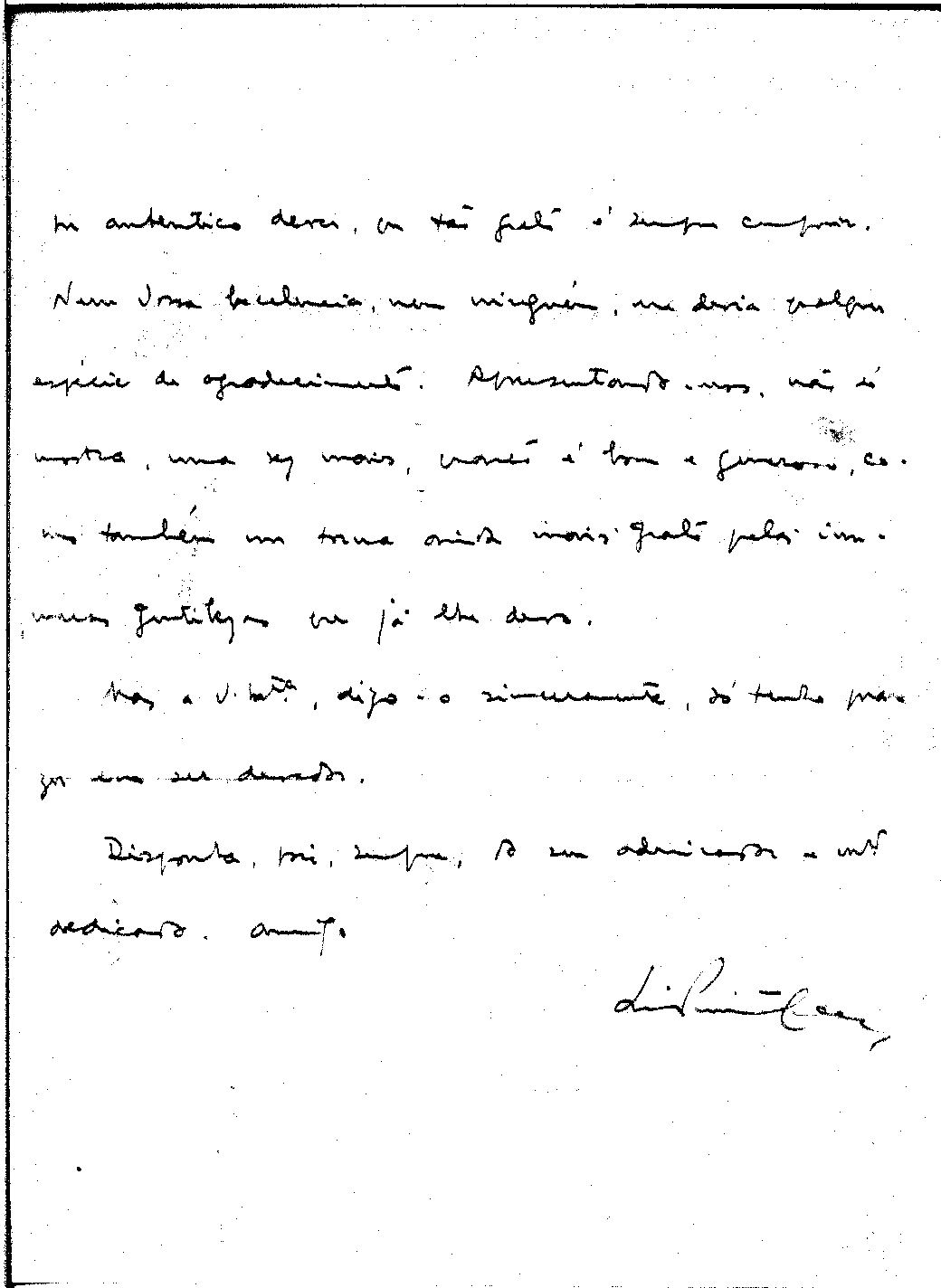 04291.003- pag.119