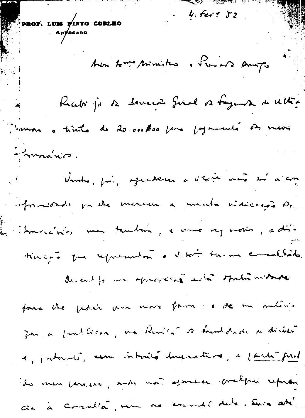 04291.003- pag.120