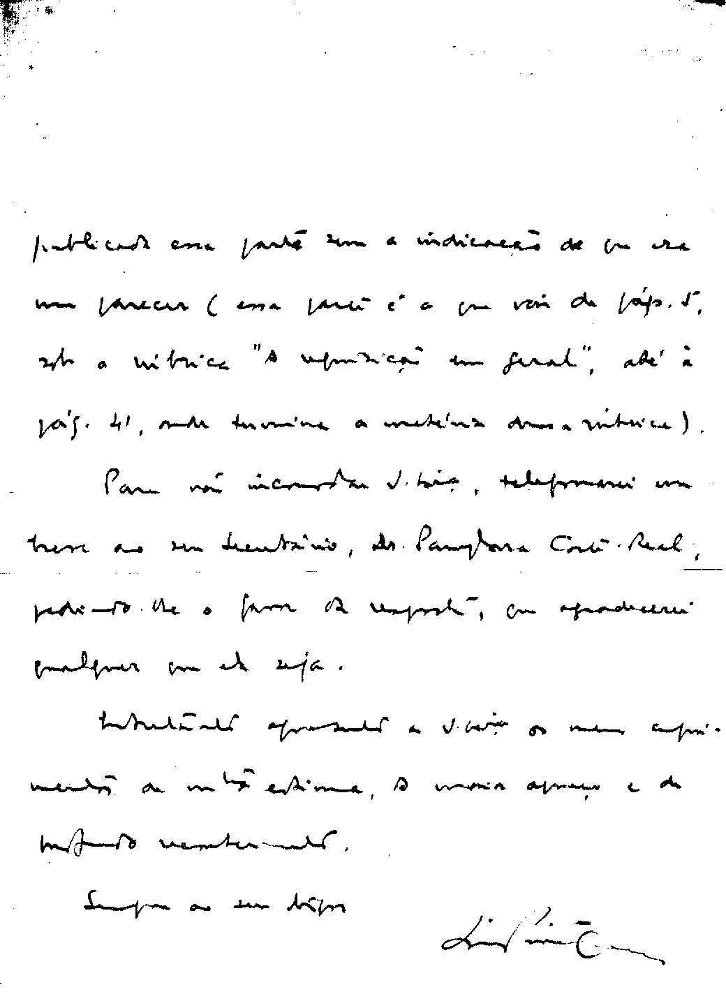 04291.003- pag.121