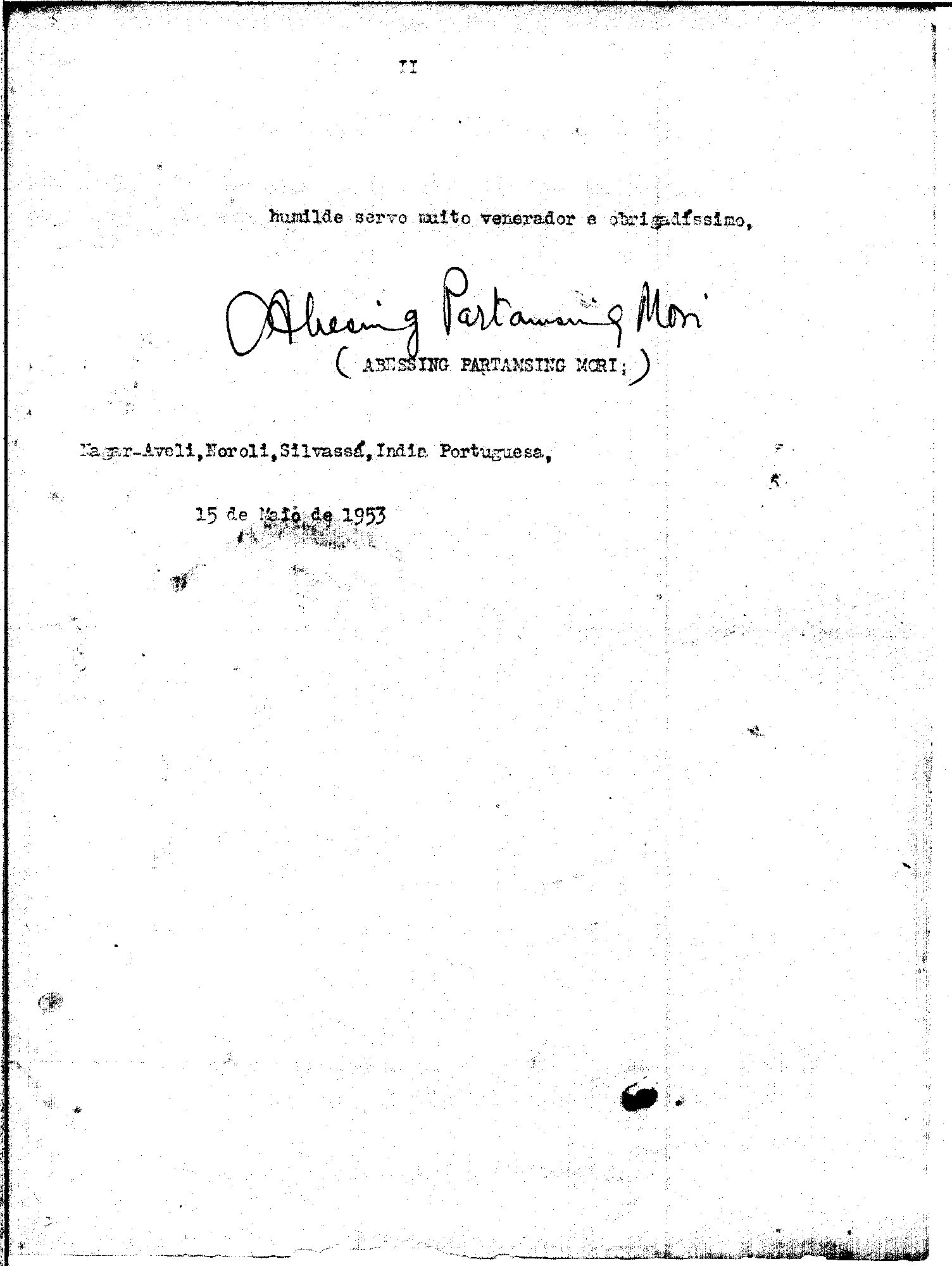 04291.003- pag.124
