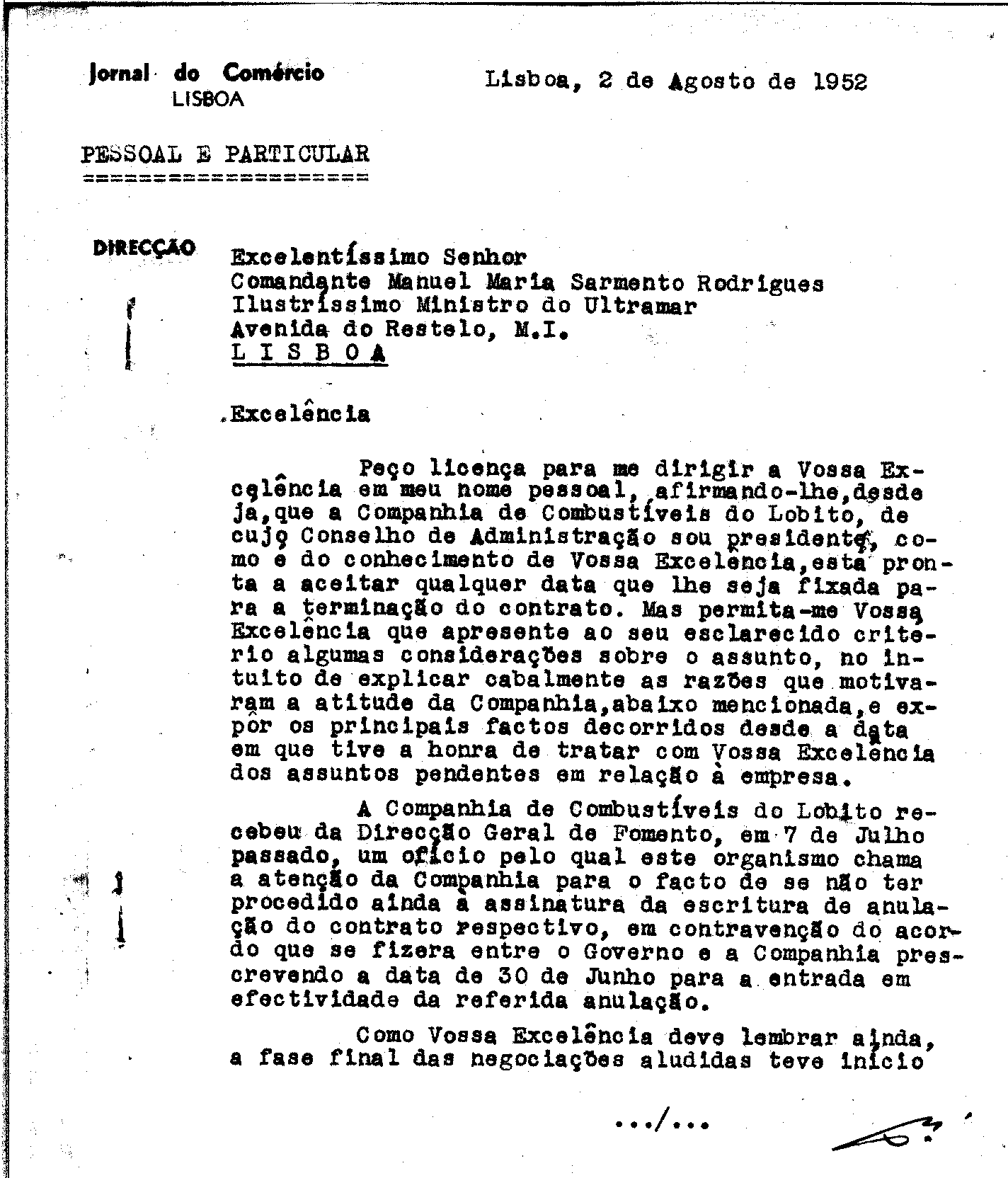 04291.003- pag.125