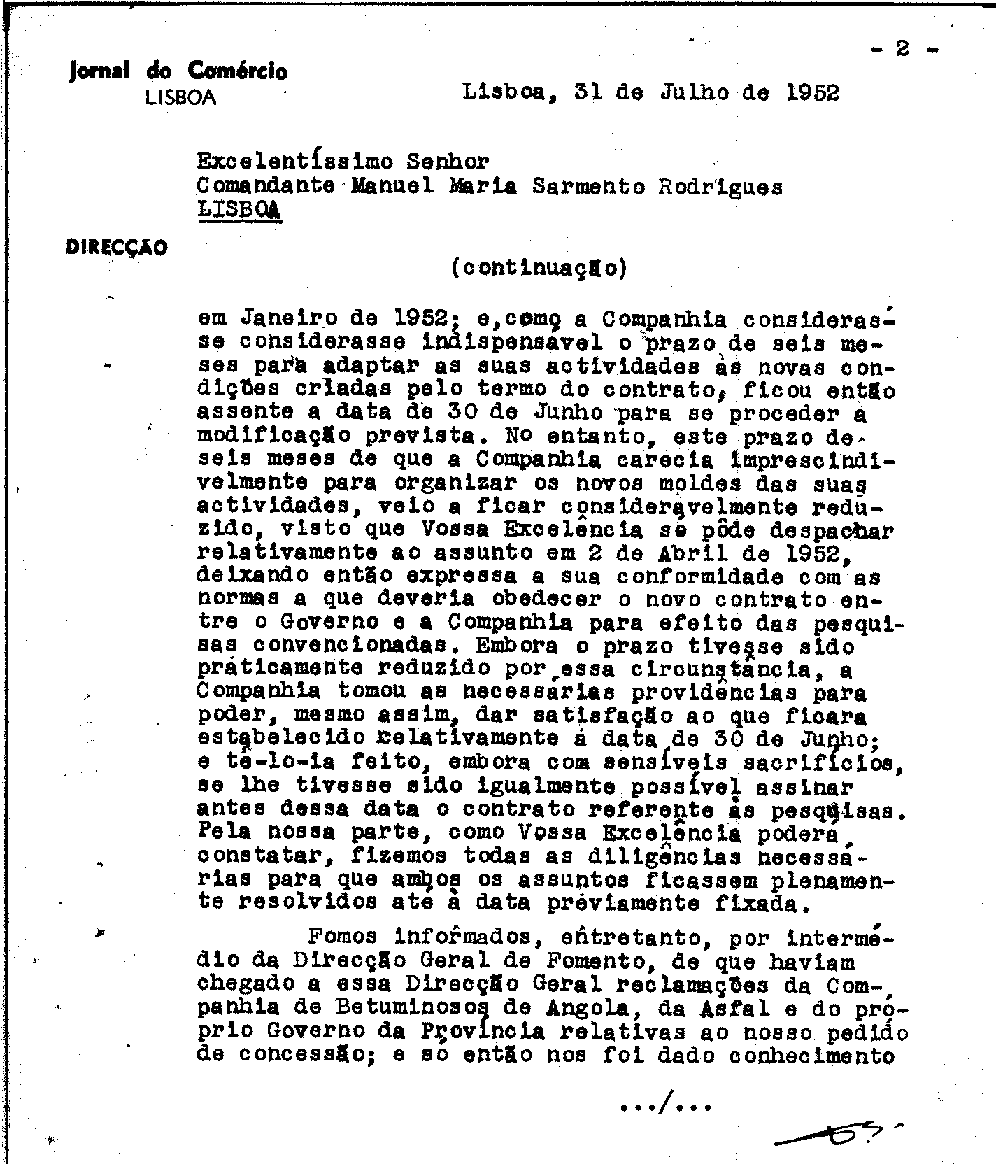 04291.003- pag.126