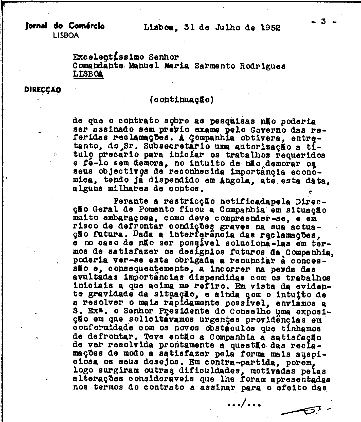 04291.003- pag.127