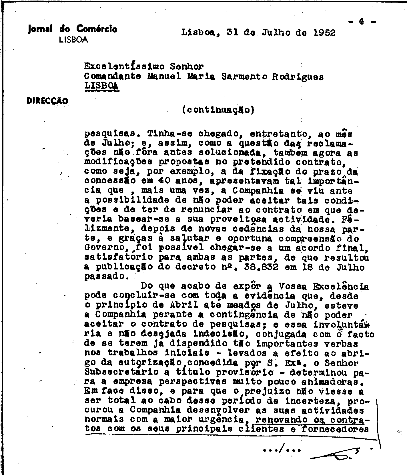 04291.003- pag.128