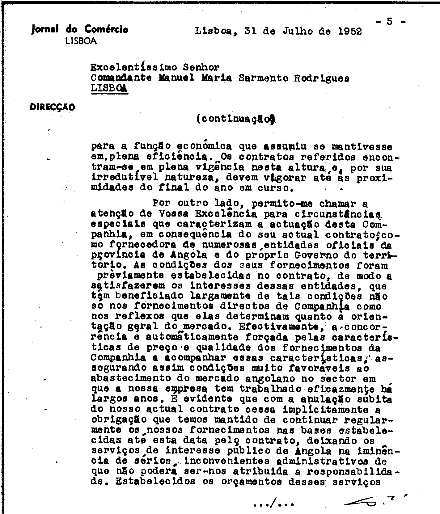 04291.003- pag.129