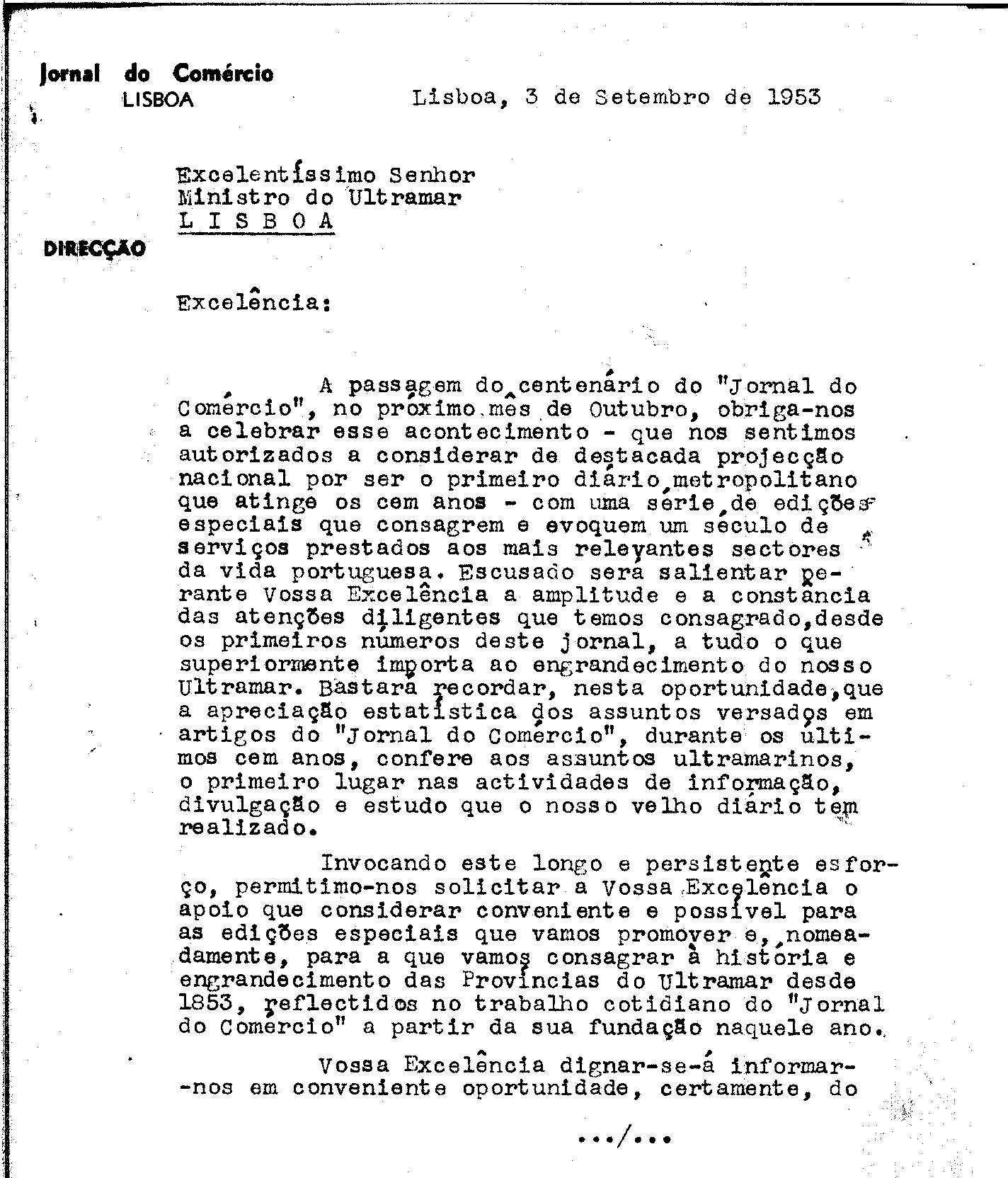04291.003- pag.133
