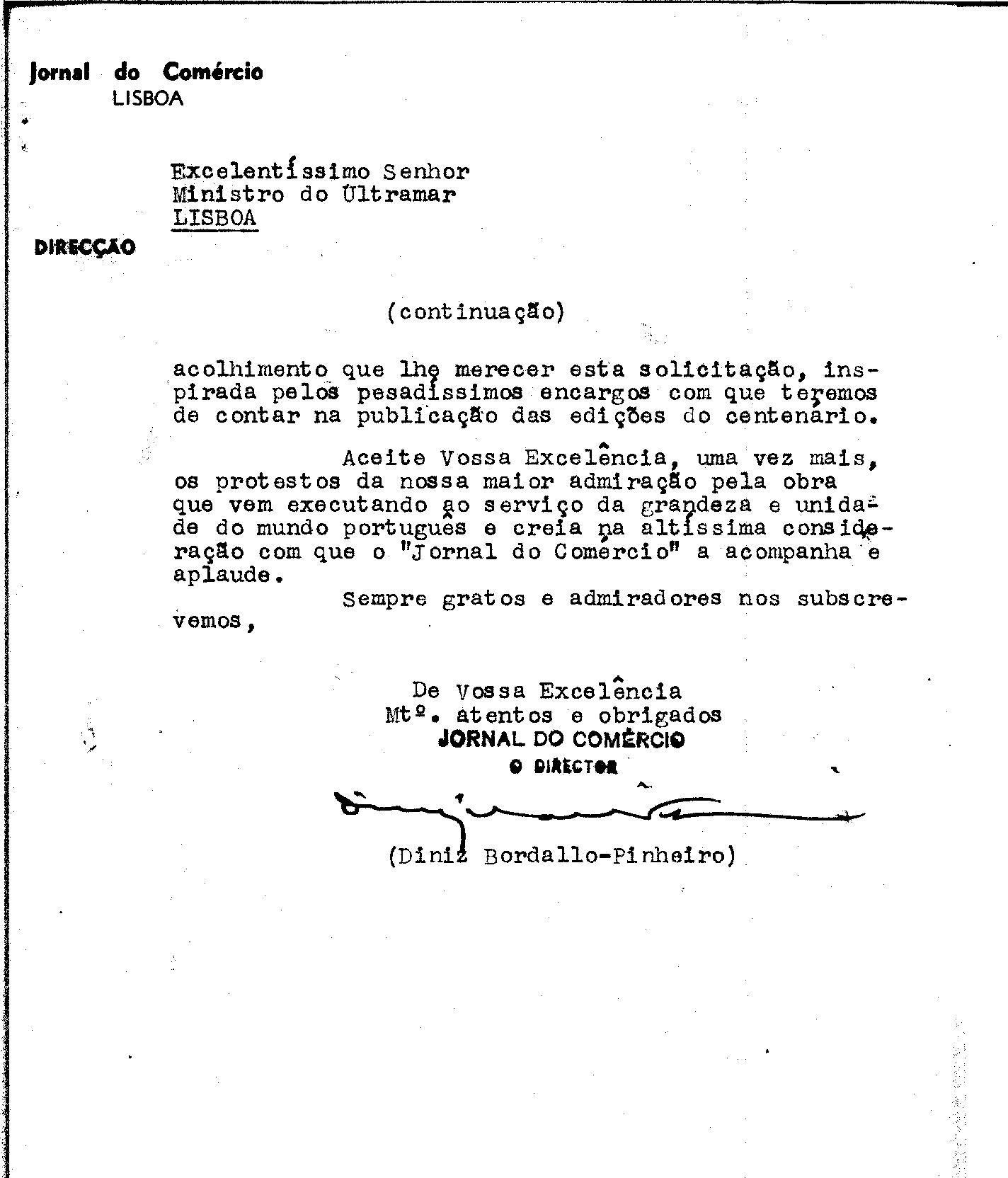 04291.003- pag.134