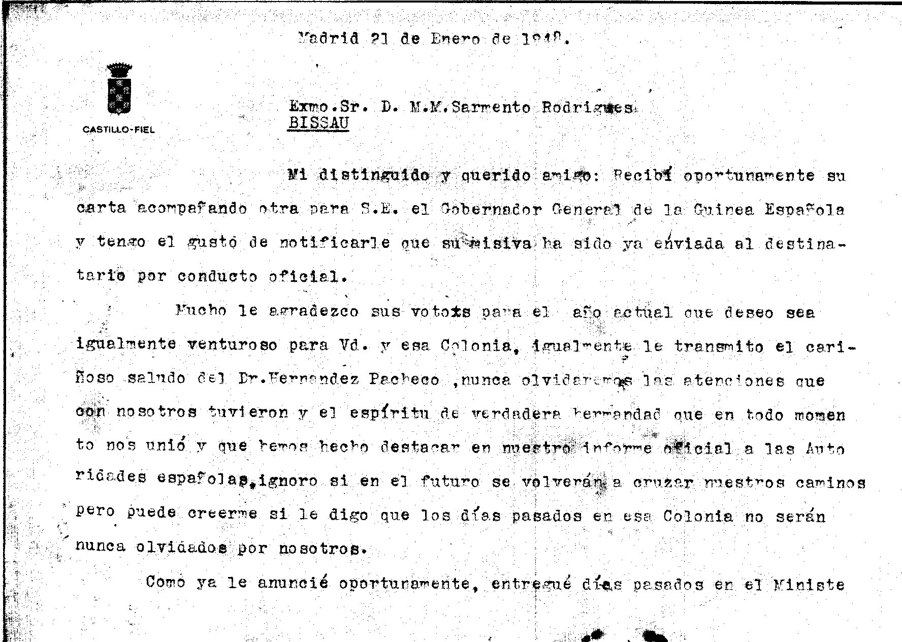 04291.003- pag.135