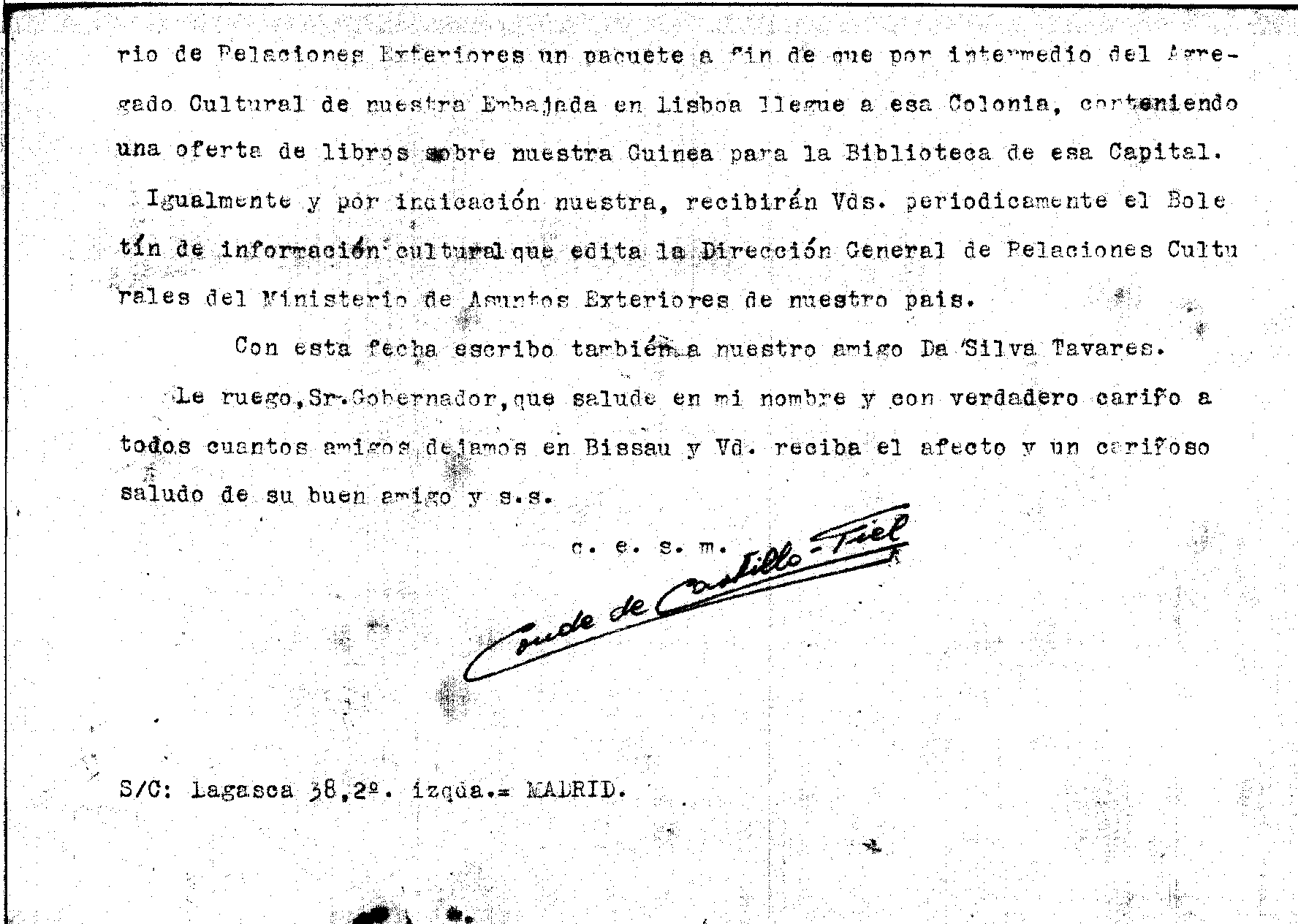 04291.003- pag.136