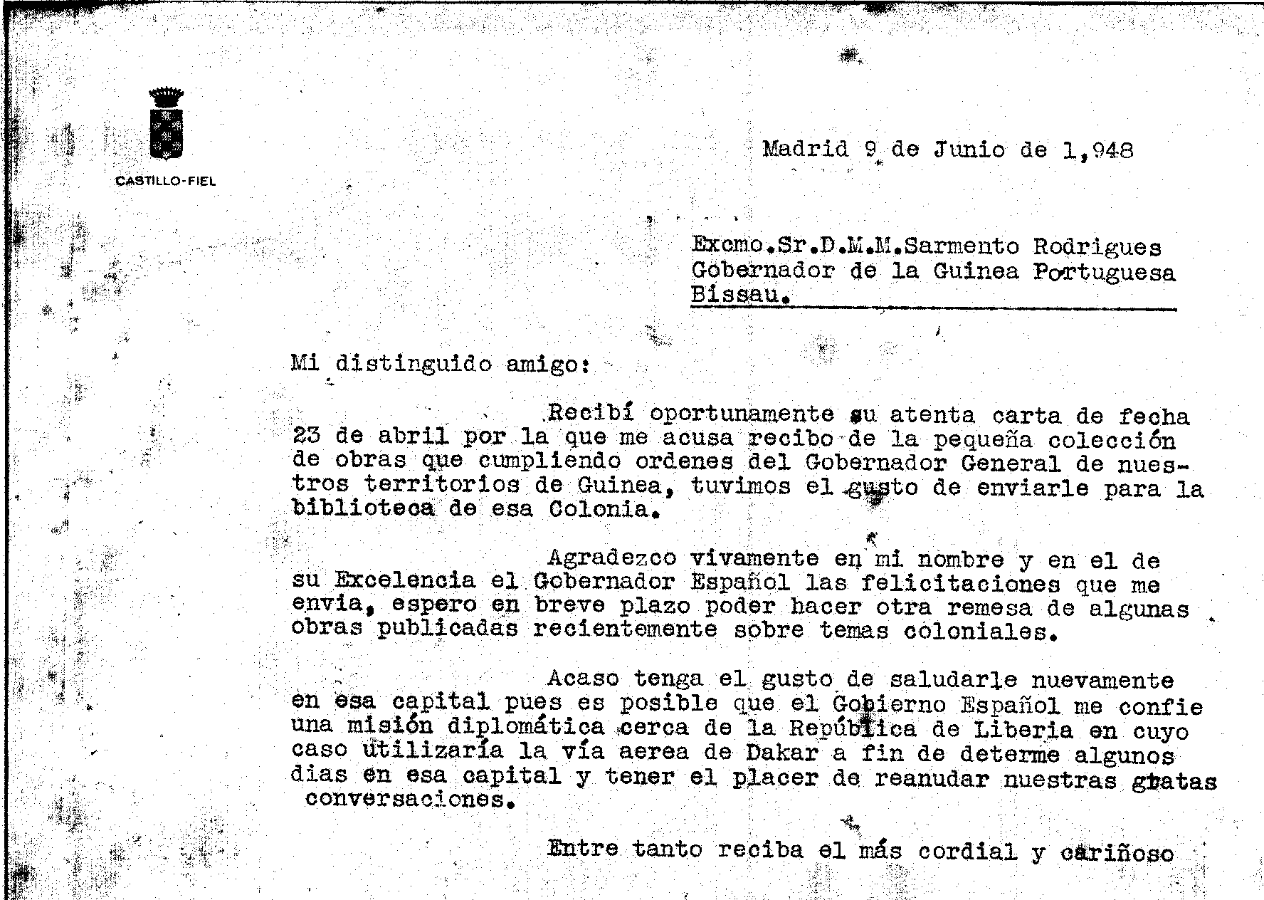 04291.003- pag.137