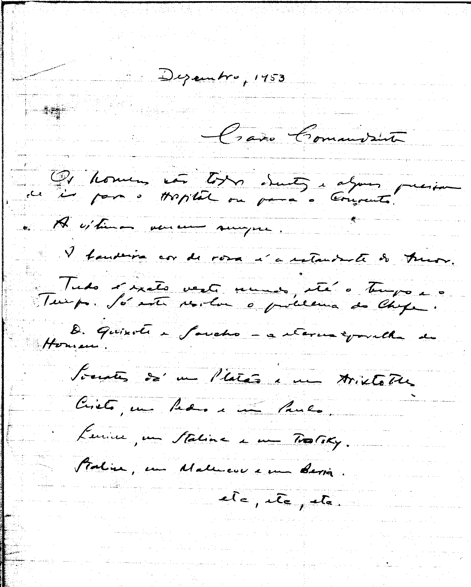 04291.003- pag.139