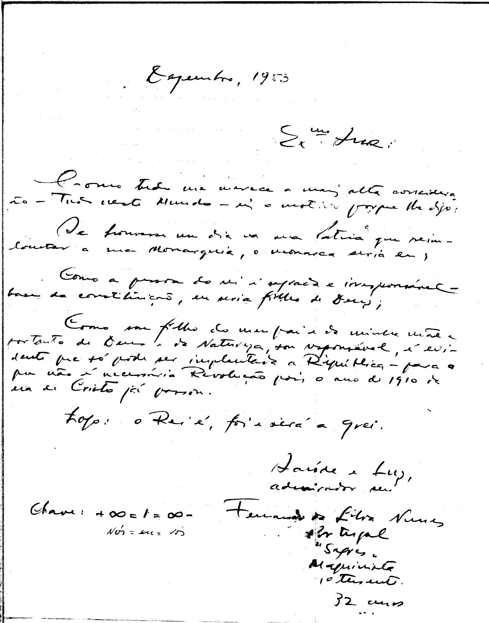 04291.003- pag.141