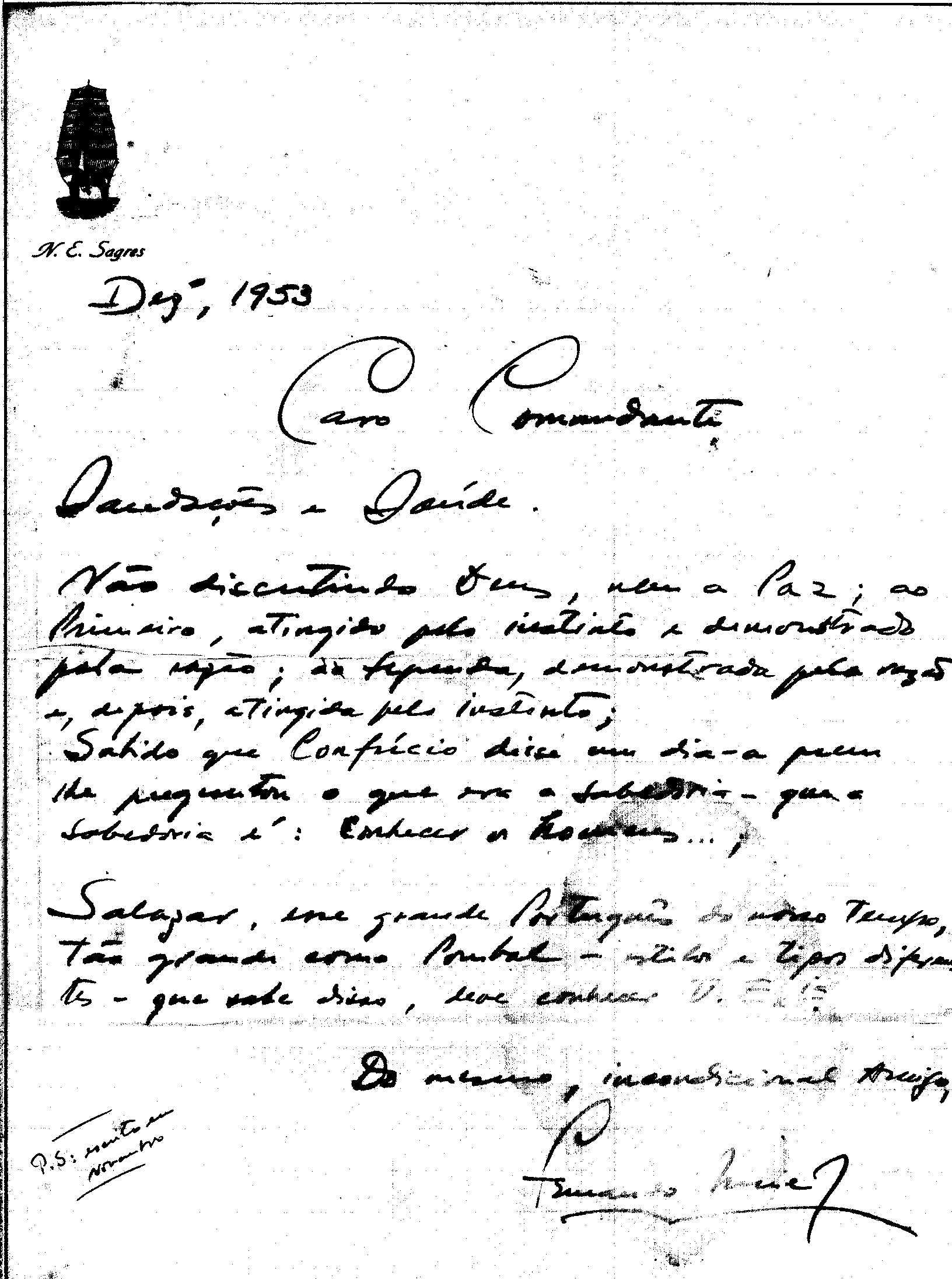 04291.003- pag.143