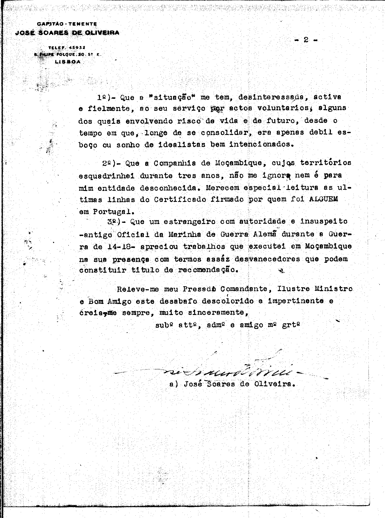 04291.003- pag.145