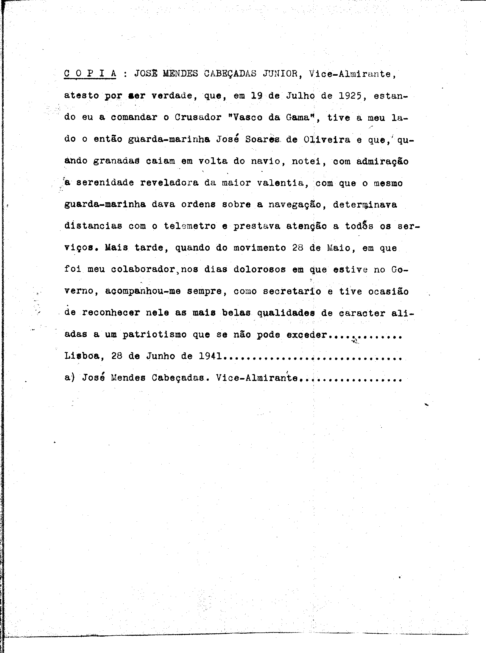 04291.003- pag.146