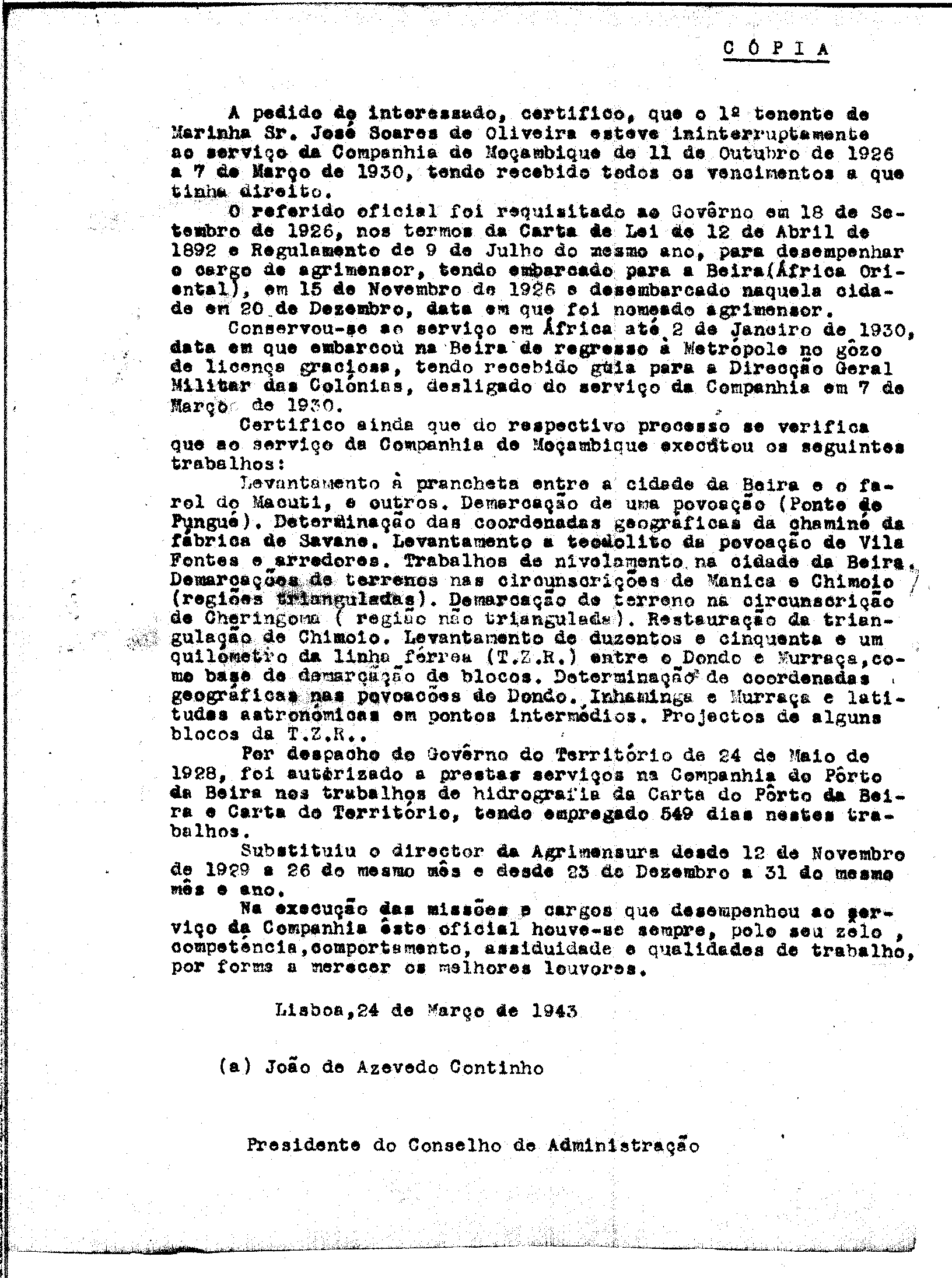 04291.003- pag.147