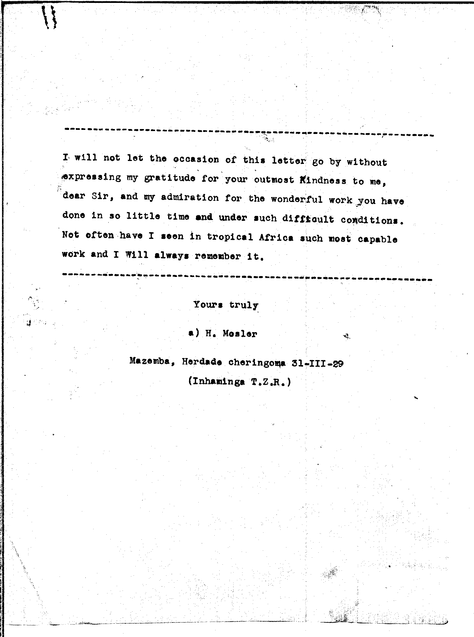 04291.003- pag.148