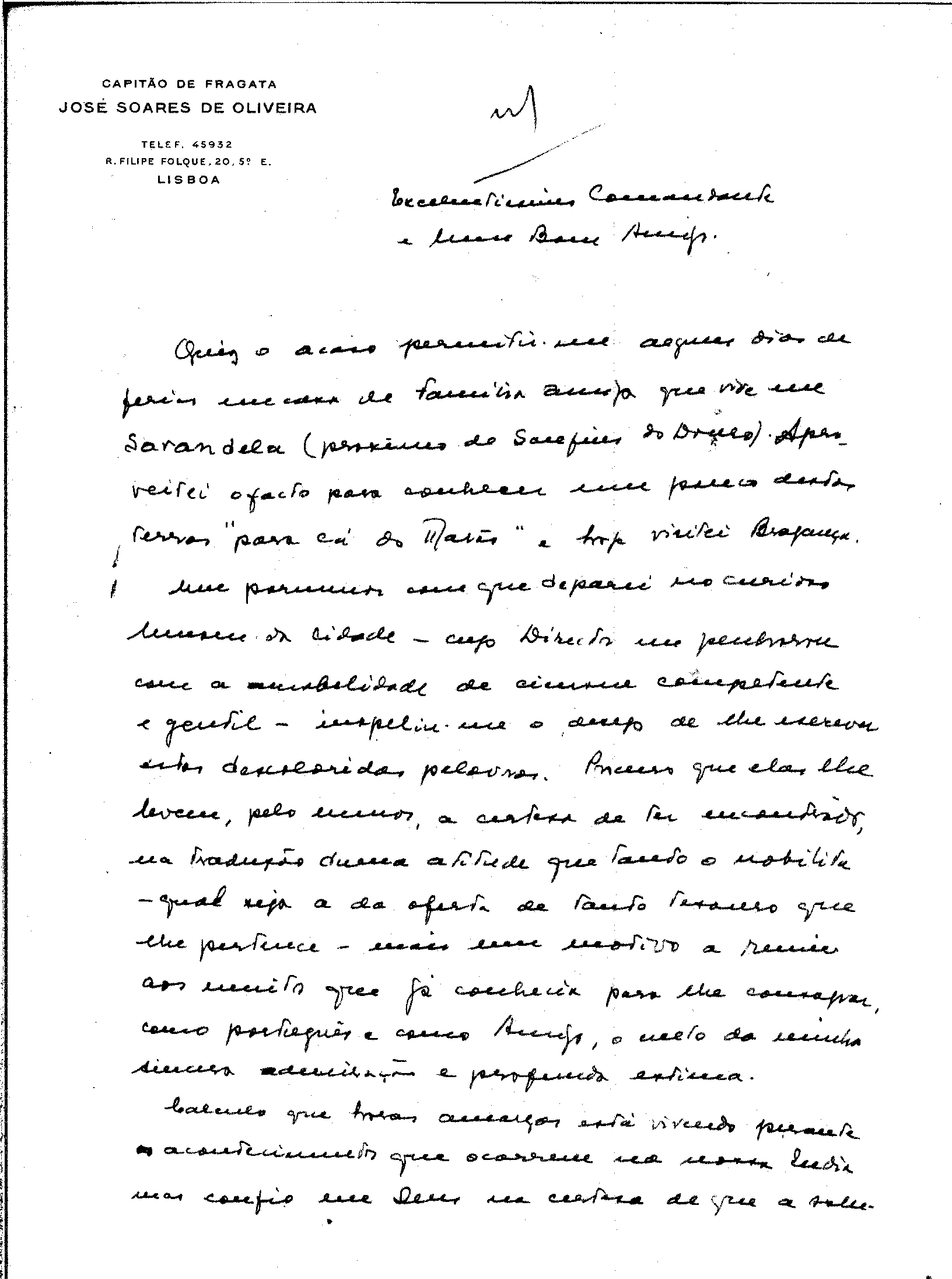 04291.003- pag.149