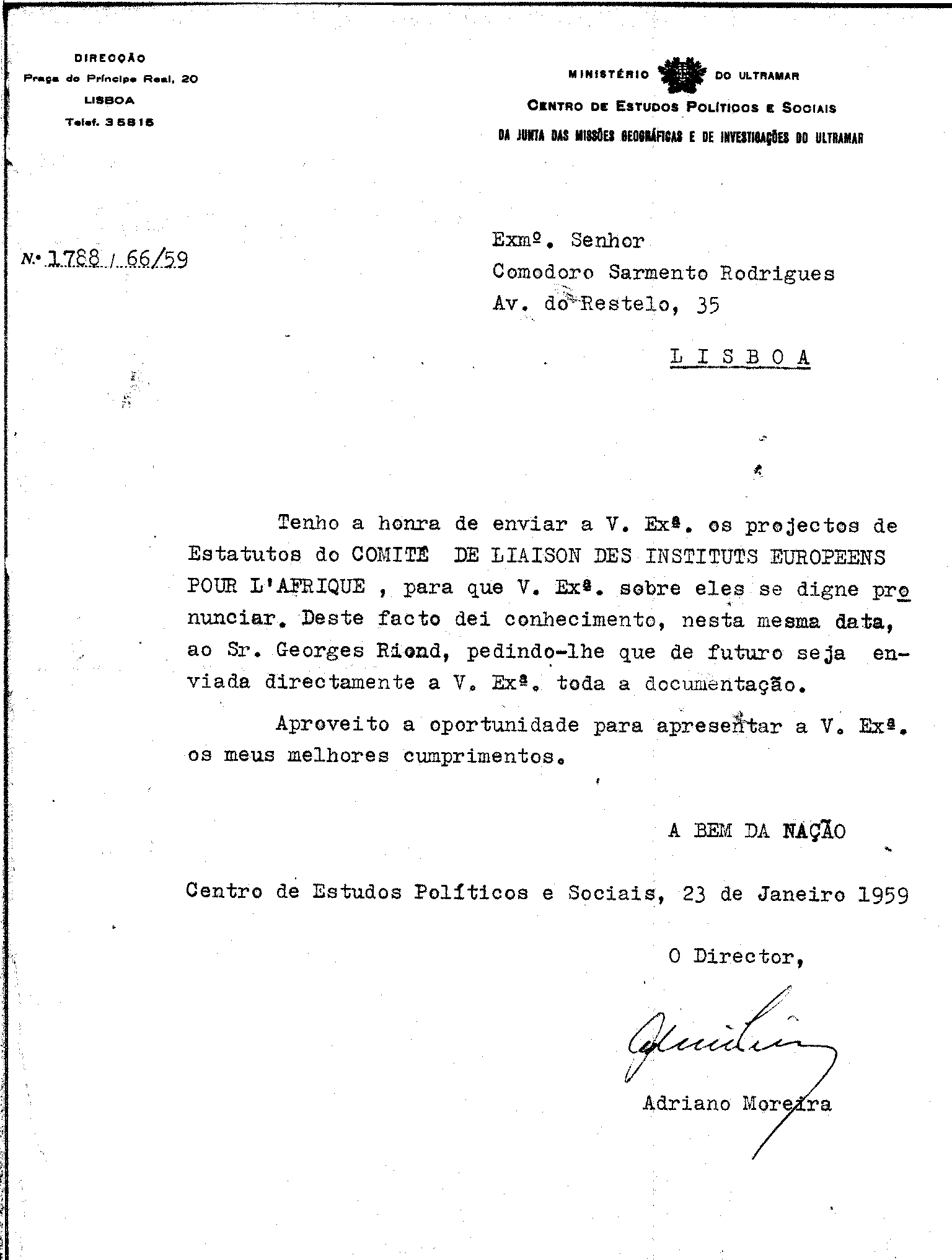 04291.004- pag.8