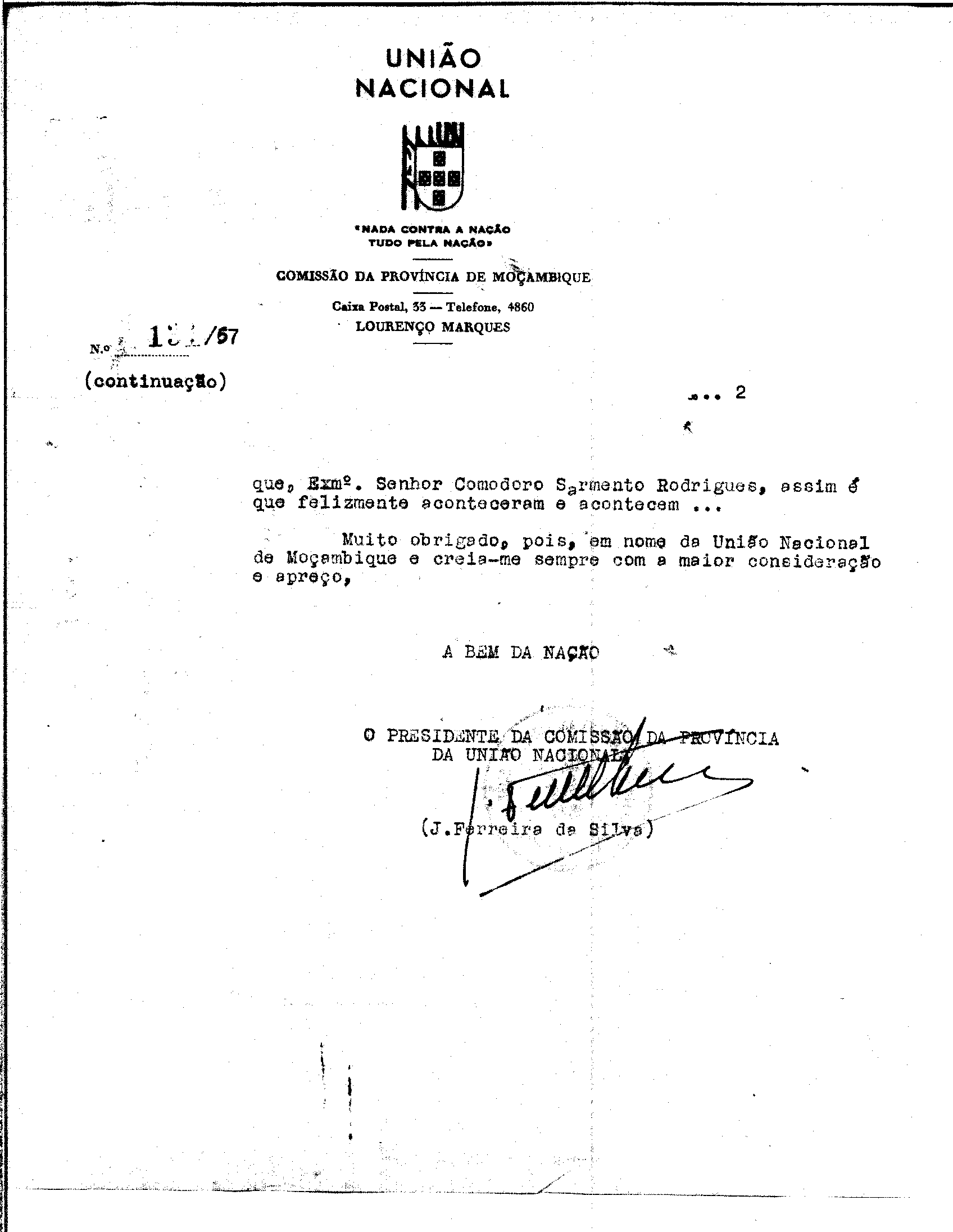 04291.004- pag.12
