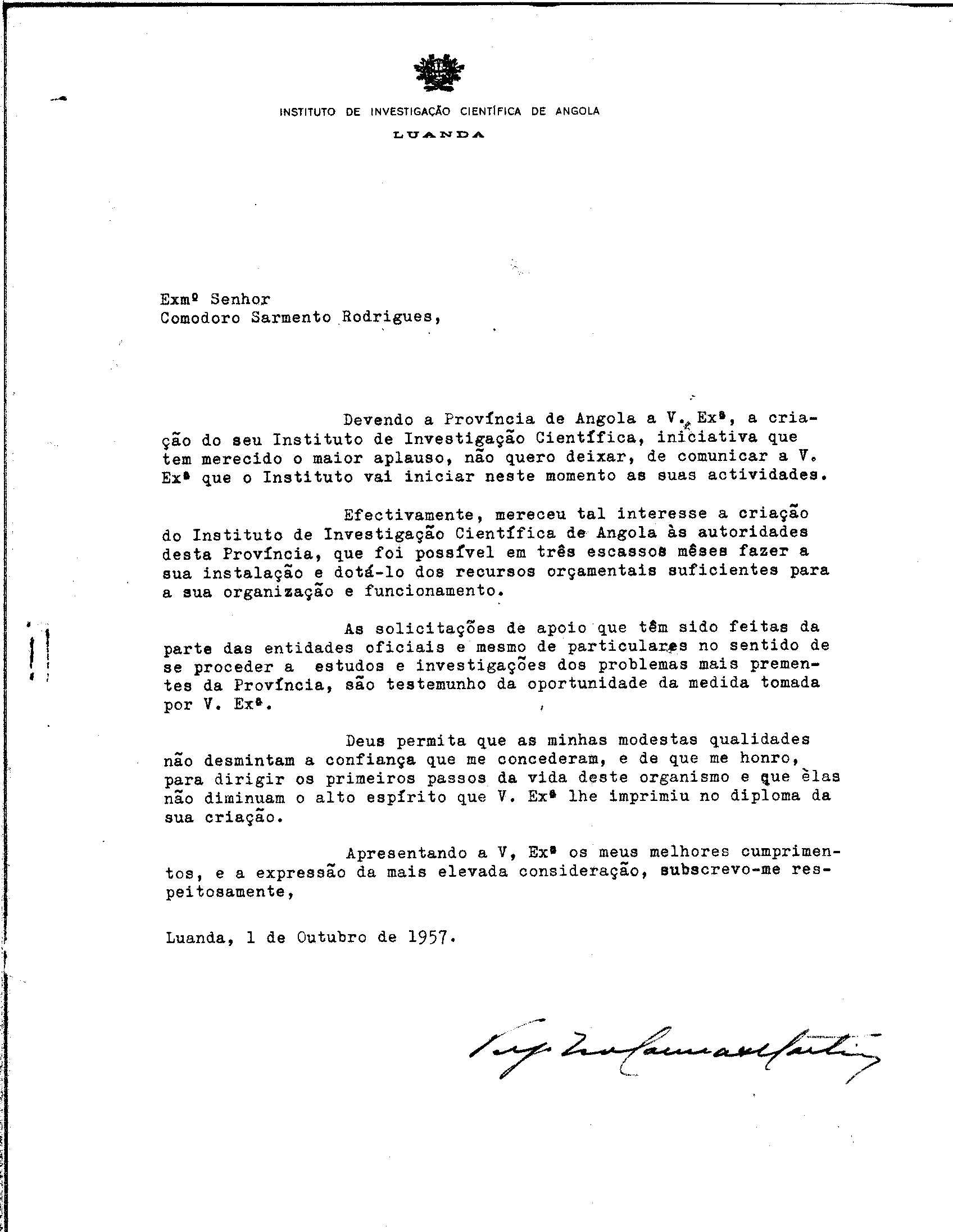 04291.004- pag.13