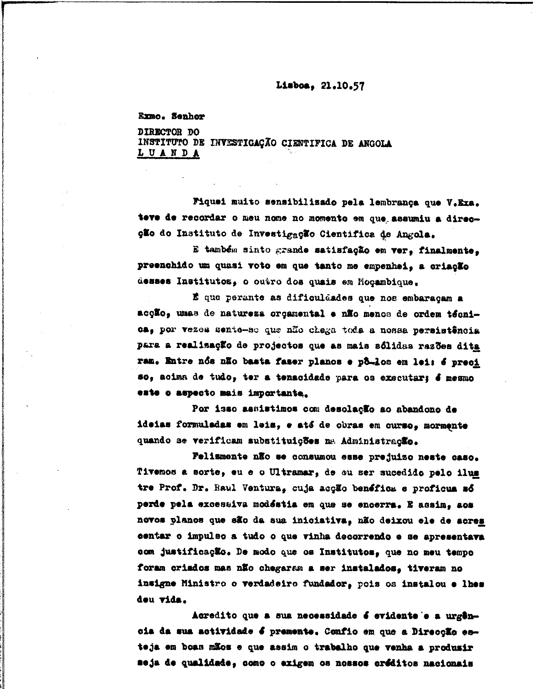 04291.004- pag.14
