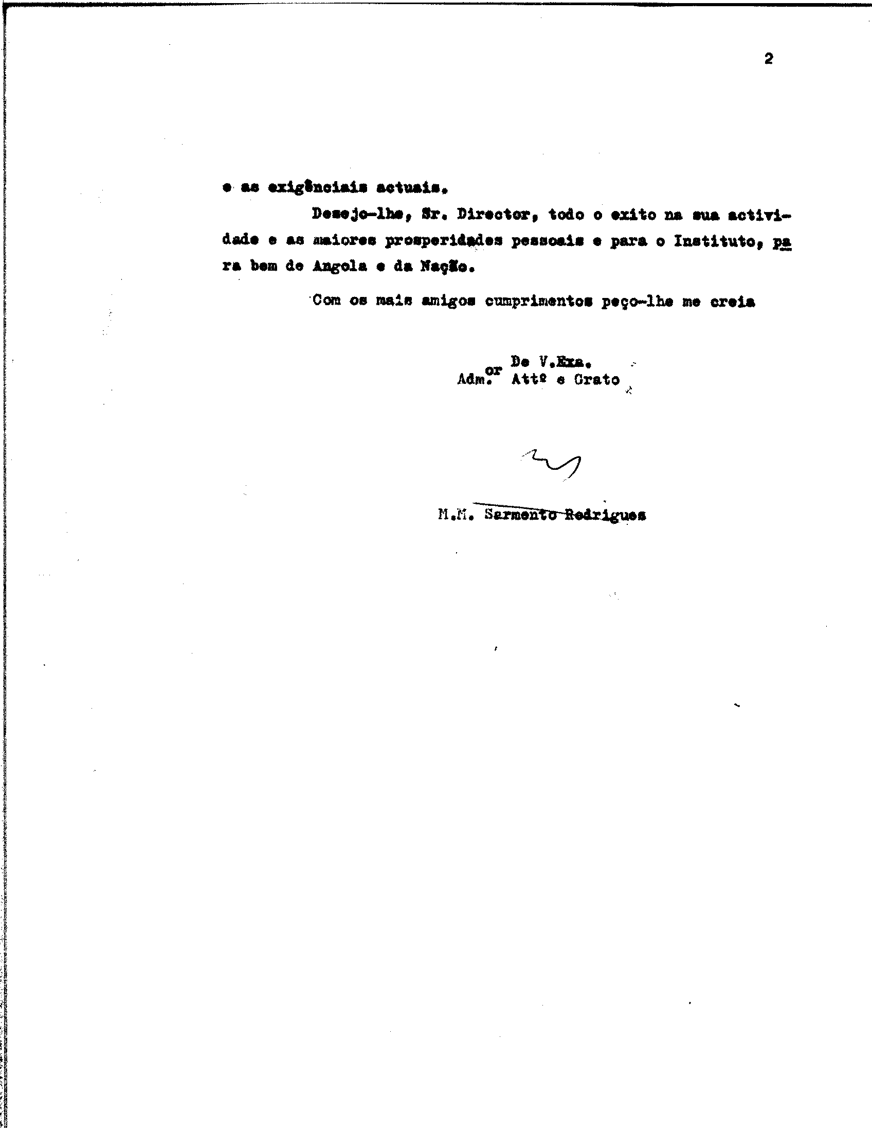 04291.004- pag.15