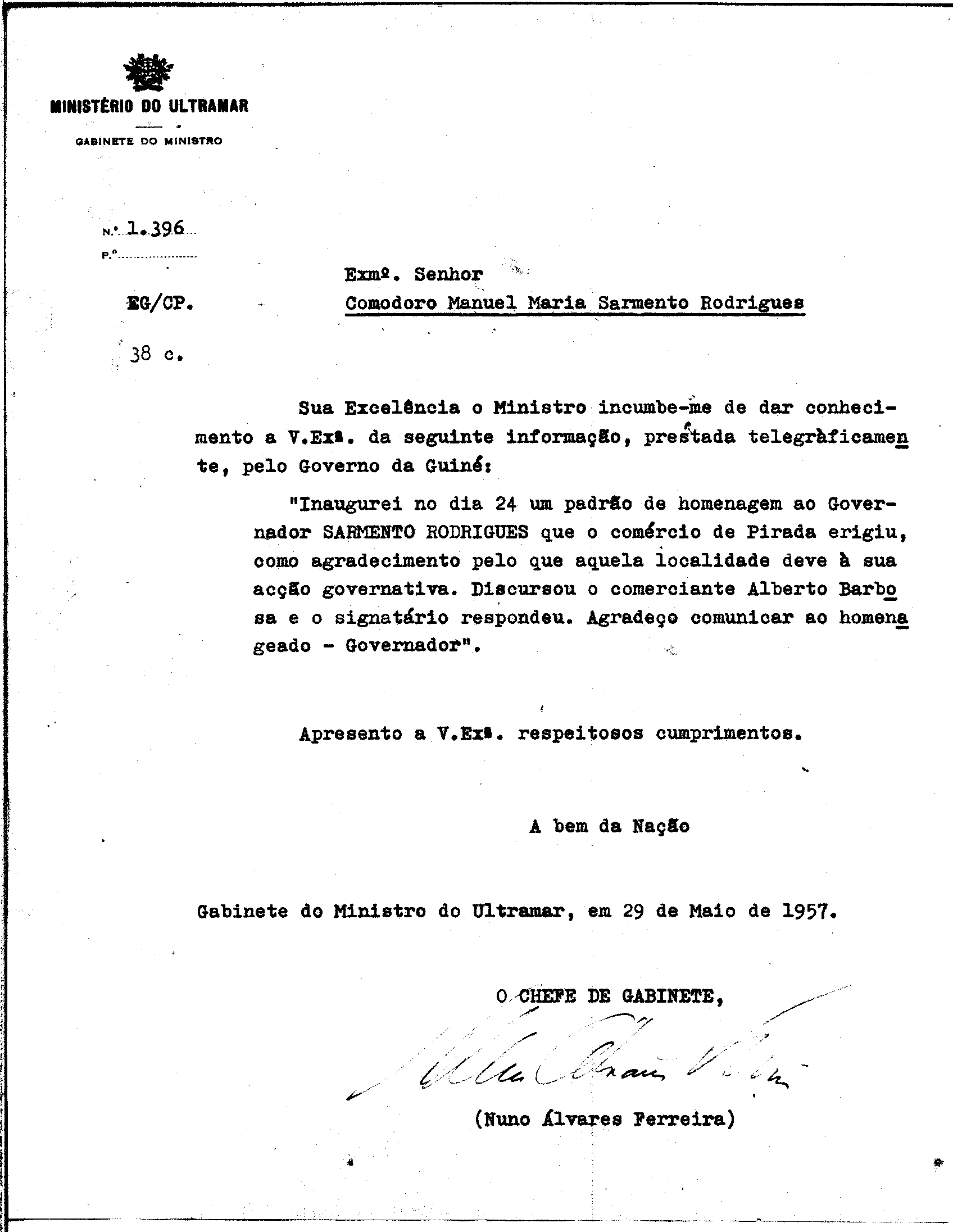 04291.004- pag.18
