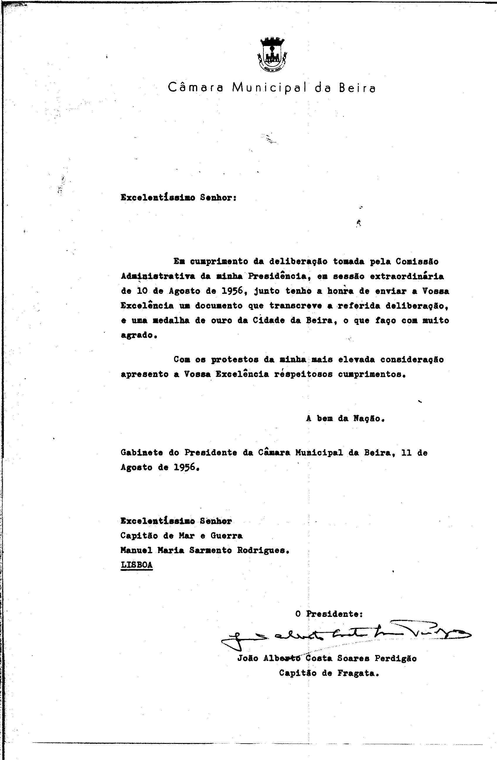 04291.004- pag.19