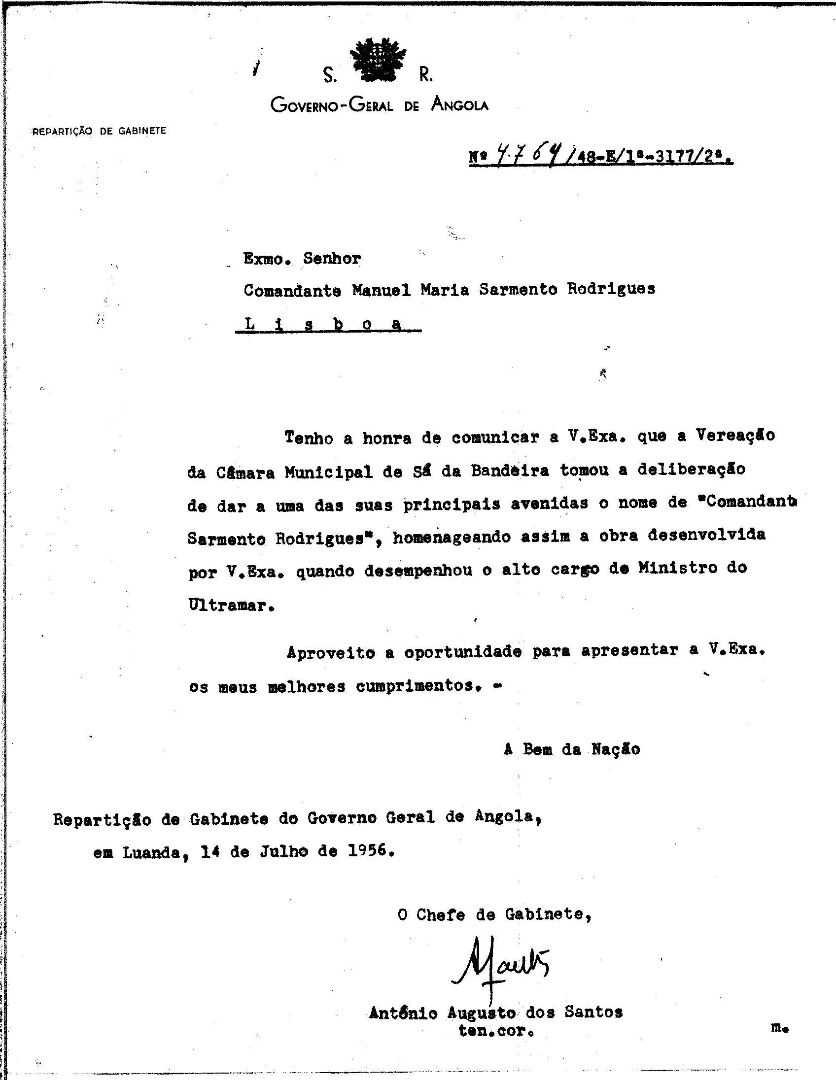 04291.004- pag.20