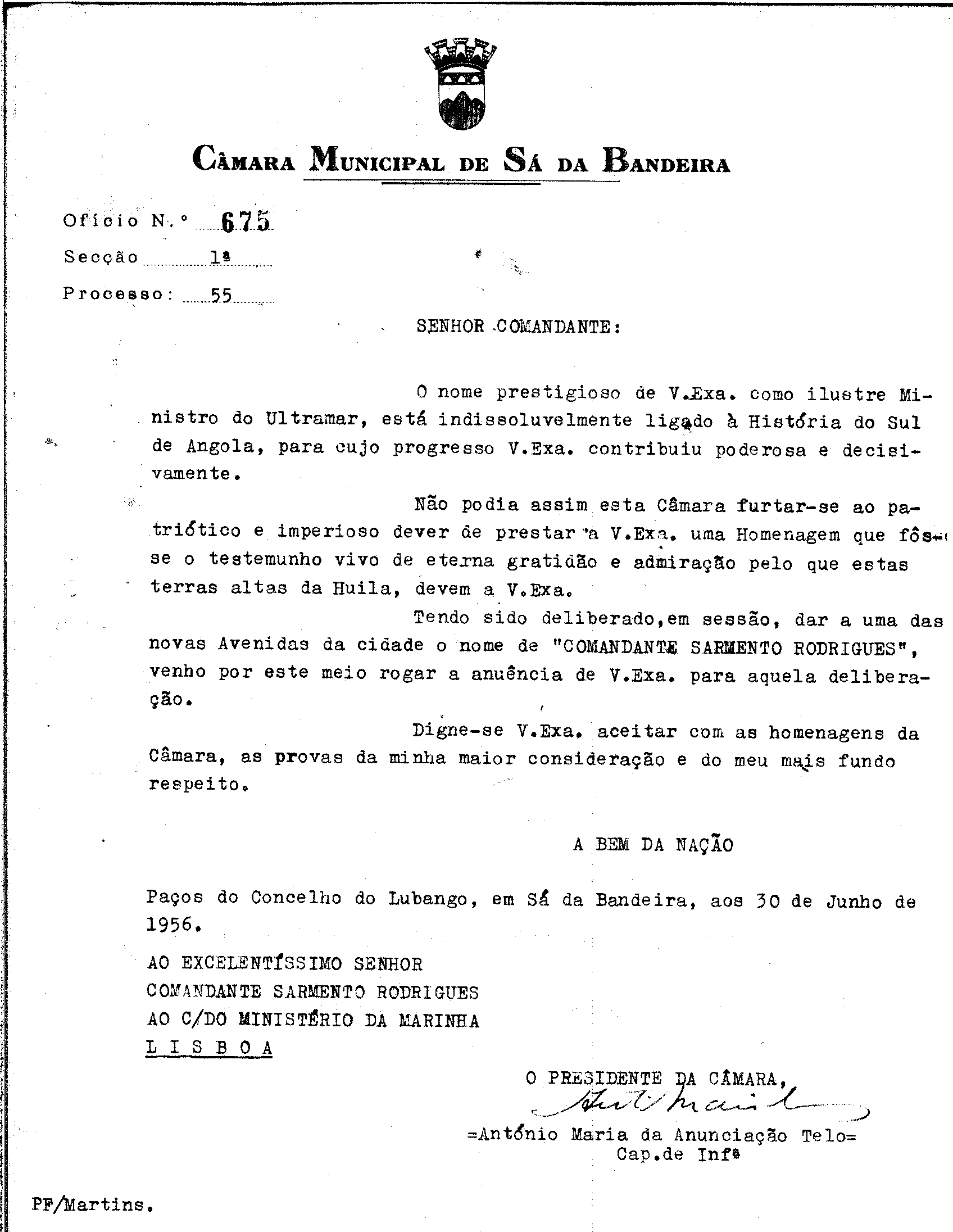 04291.004- pag.22