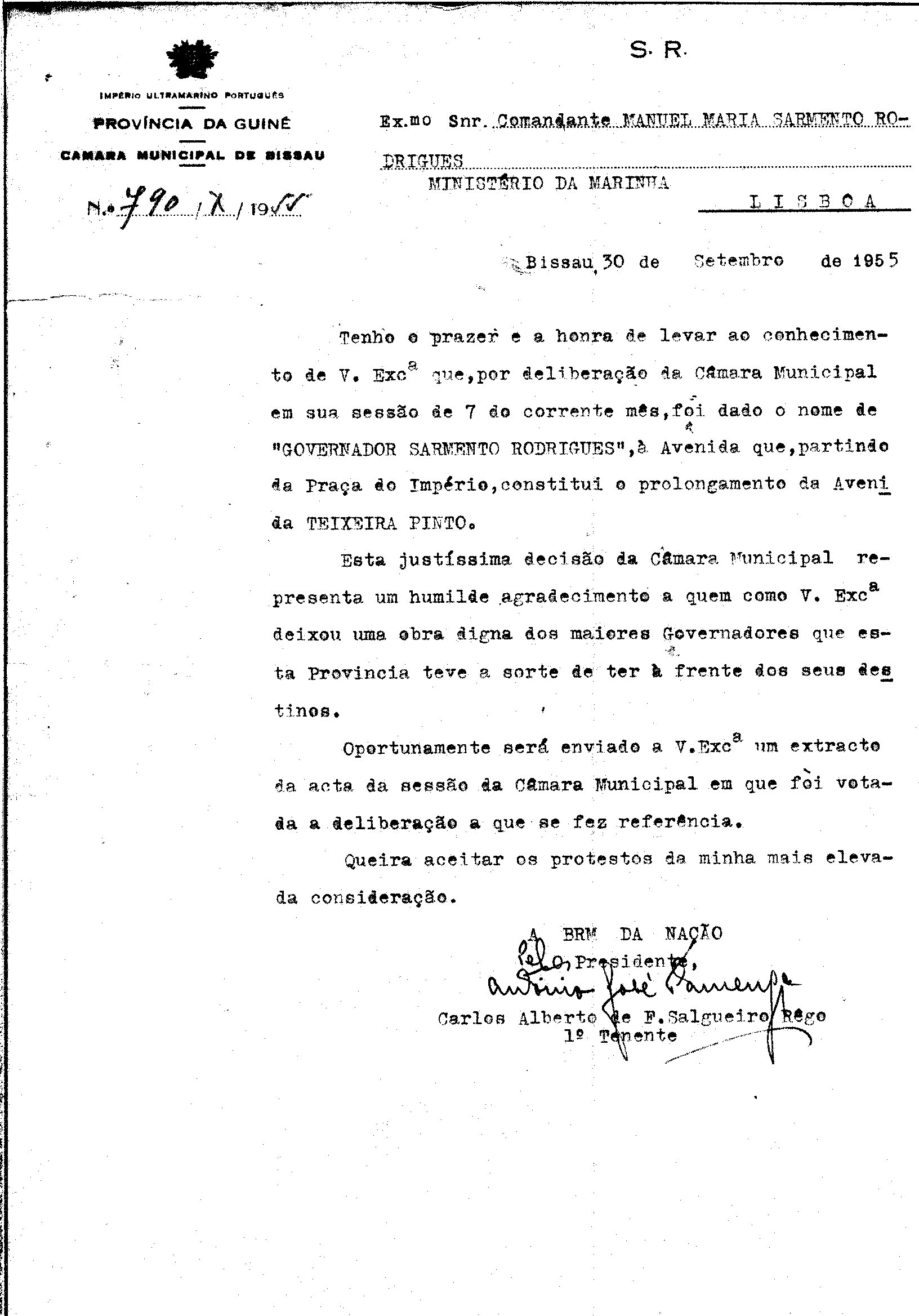 04291.004- pag.24