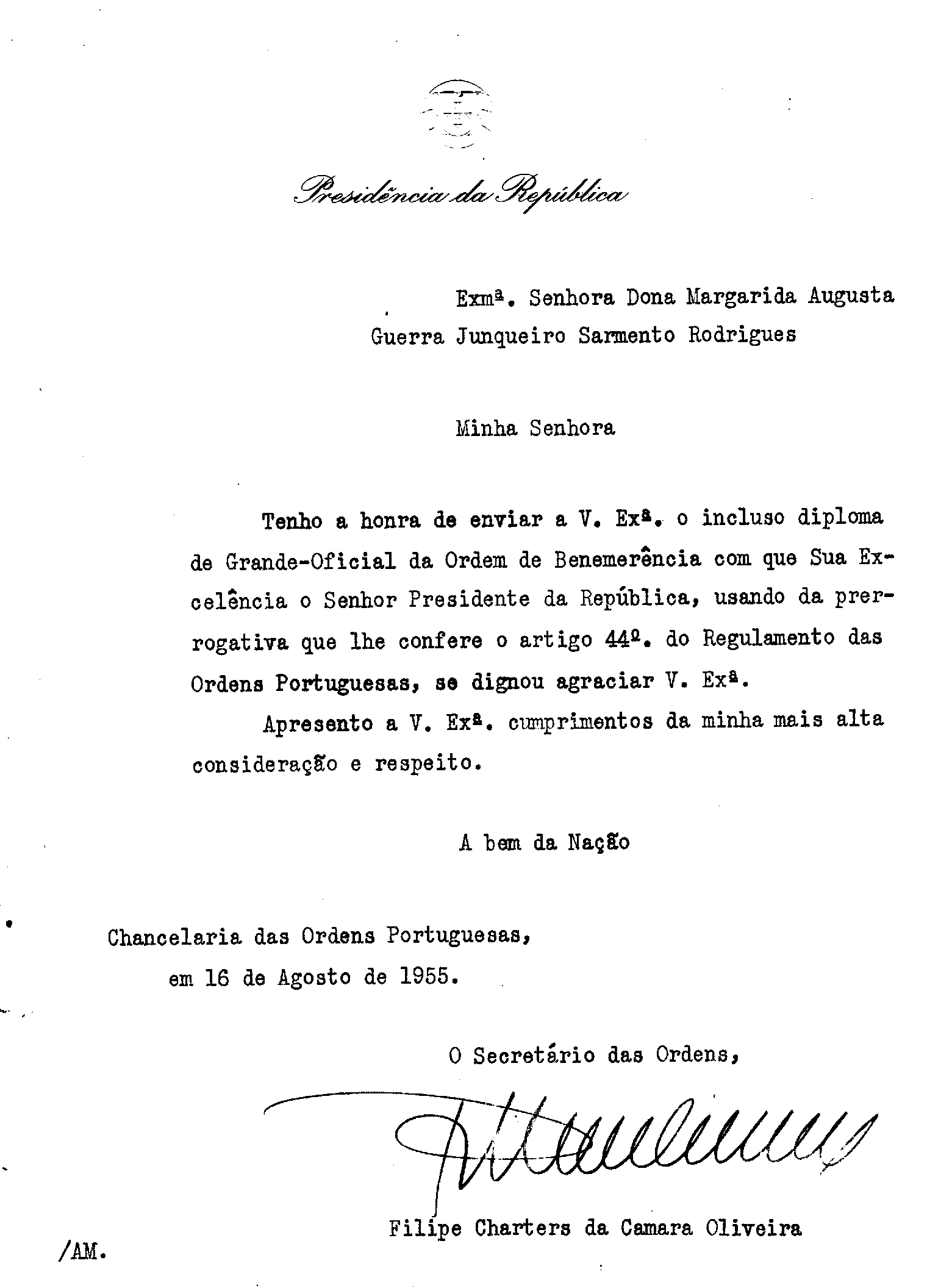04291.004- pag.25