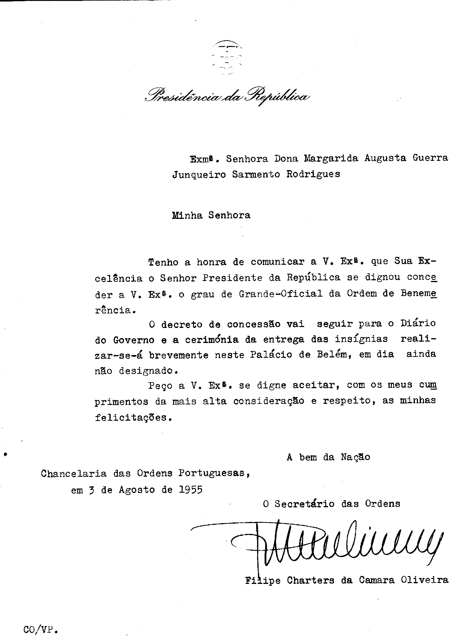 04291.004- pag.26