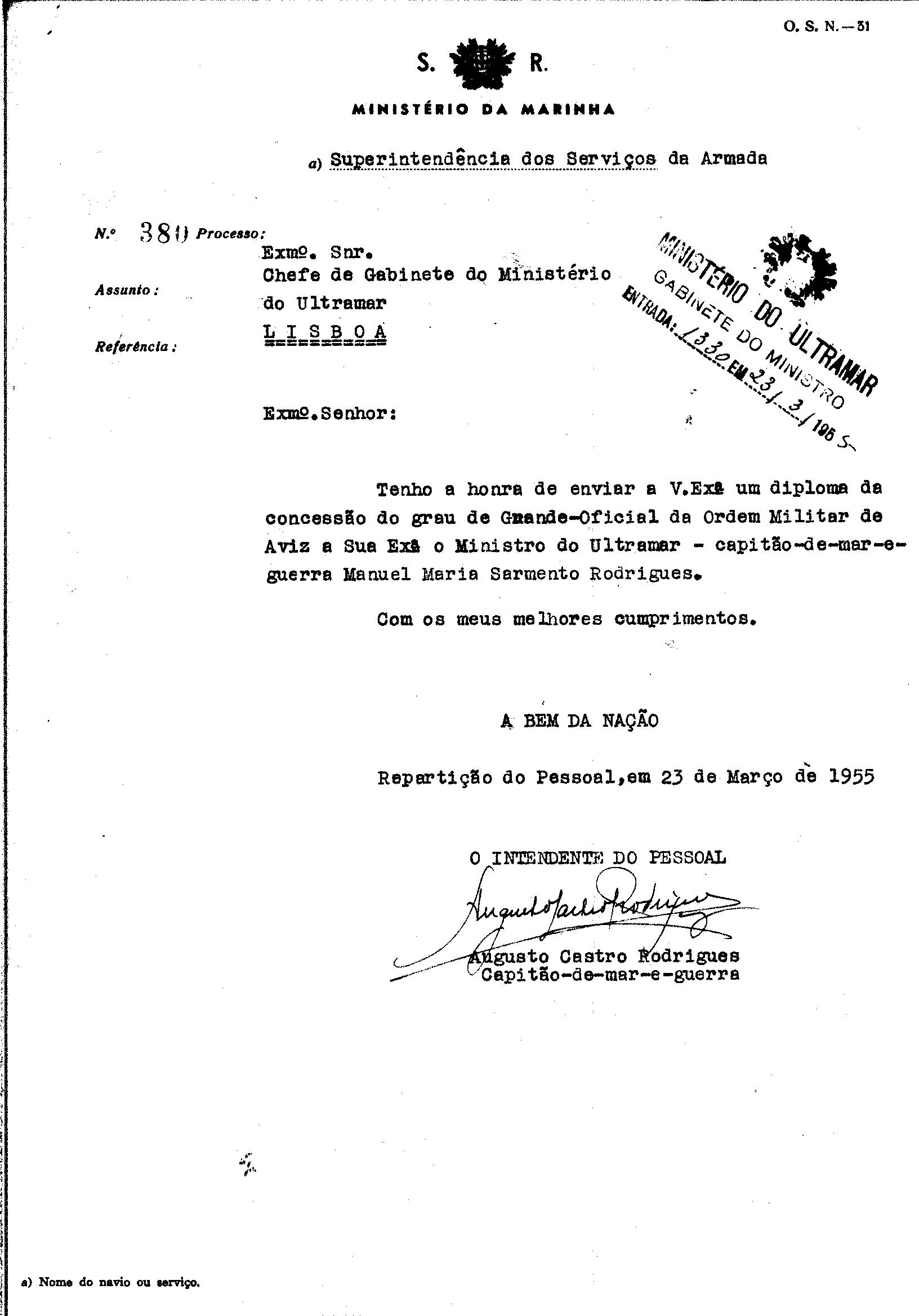 04291.004- pag.29