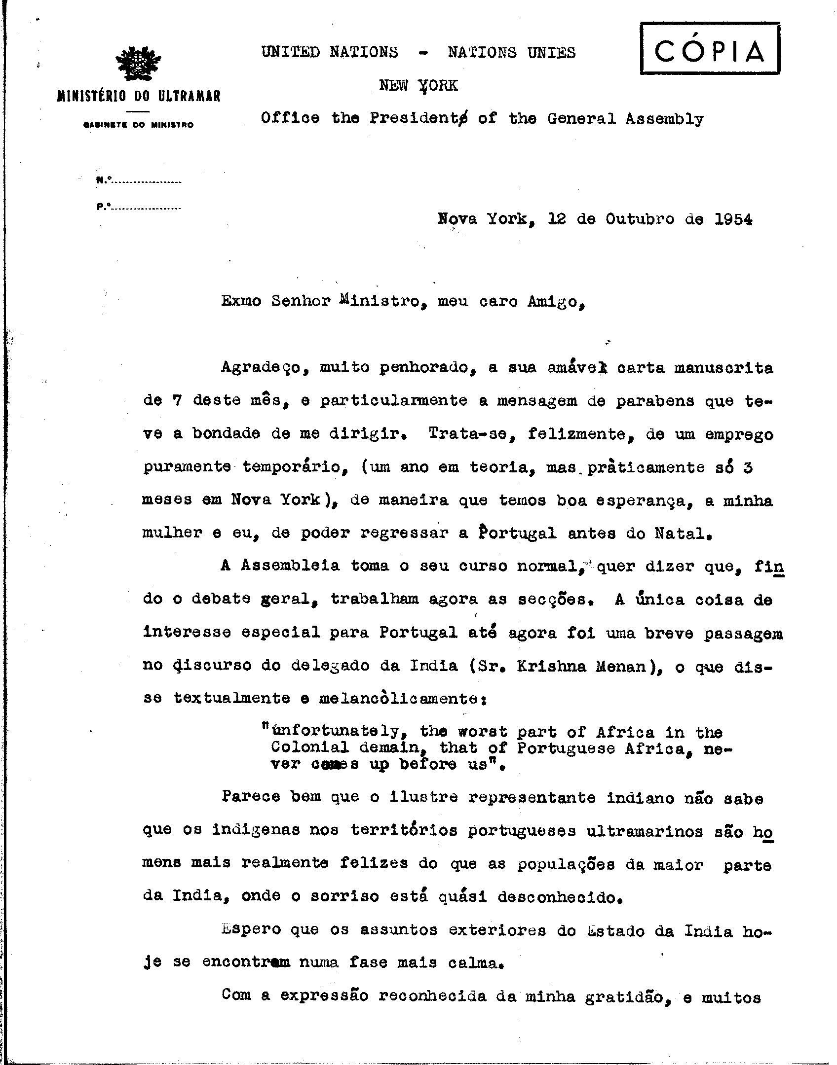 04291.004- pag.30