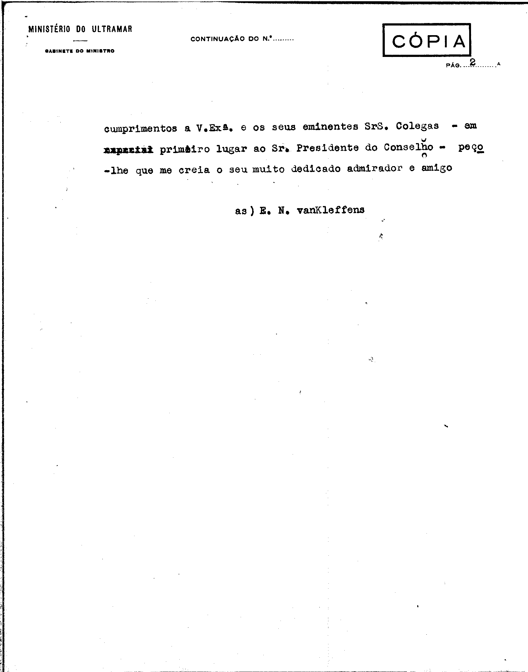 04291.004- pag.31