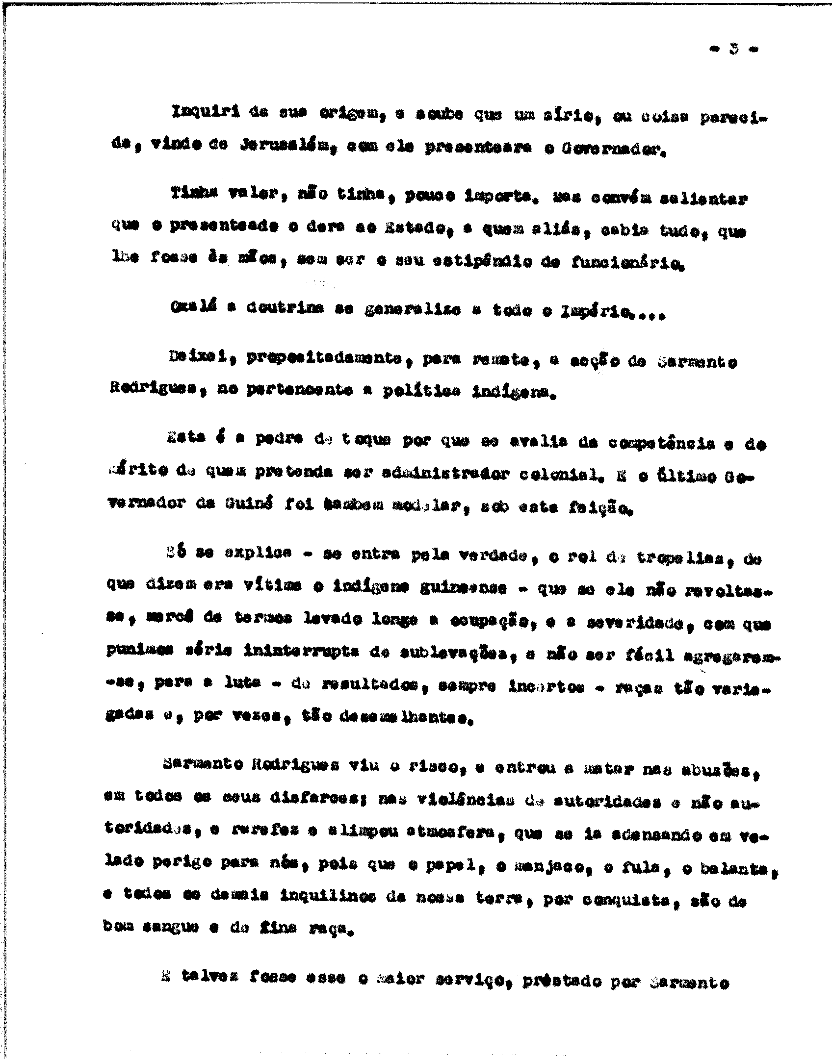 04291.004- pag.37