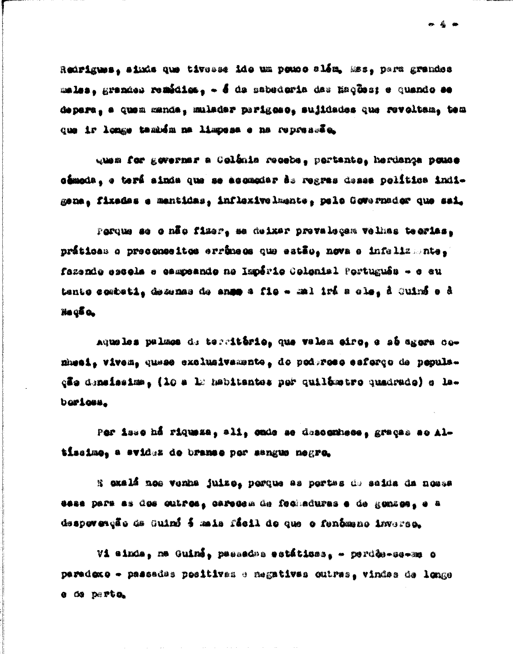 04291.004- pag.38