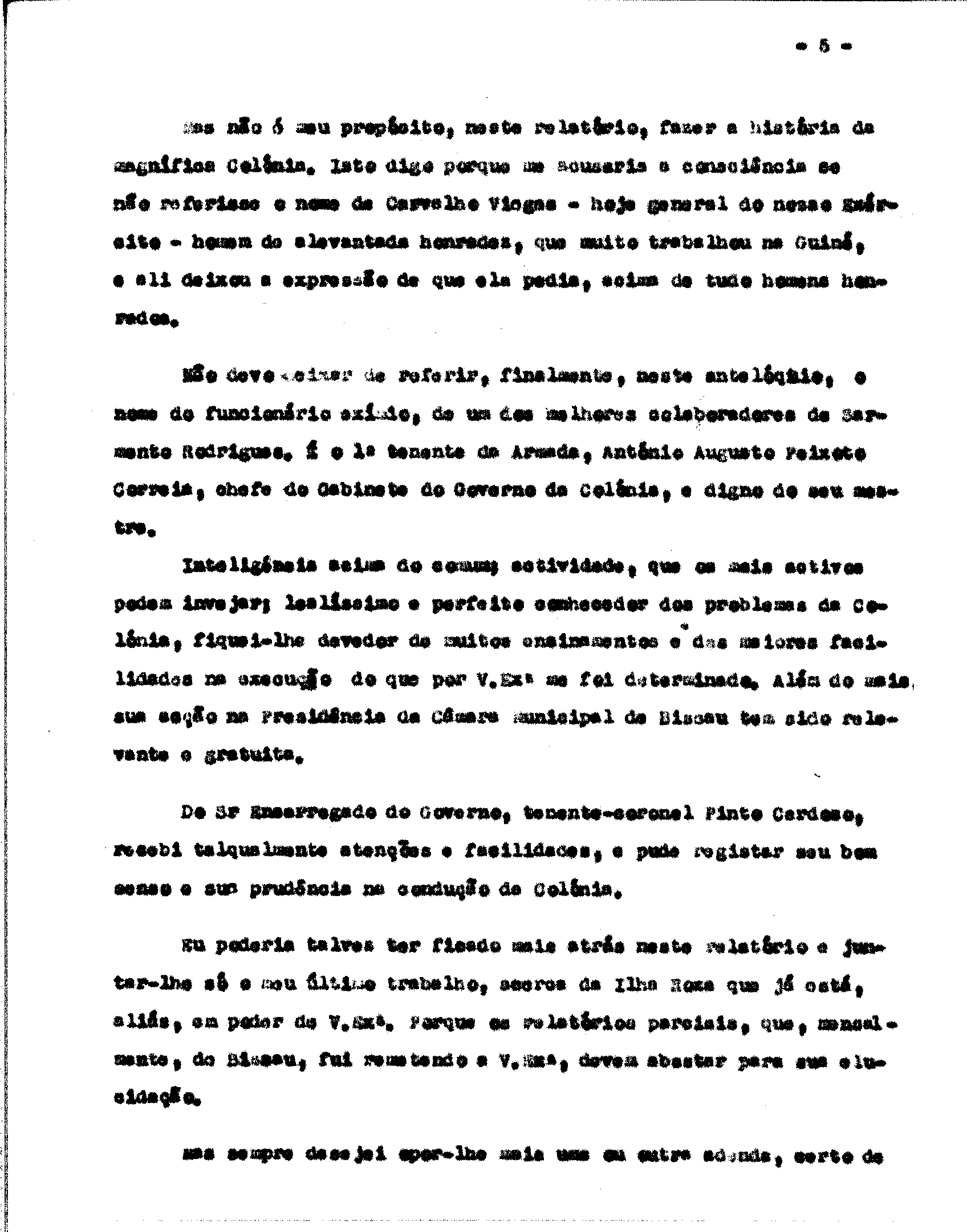 04291.004- pag.39