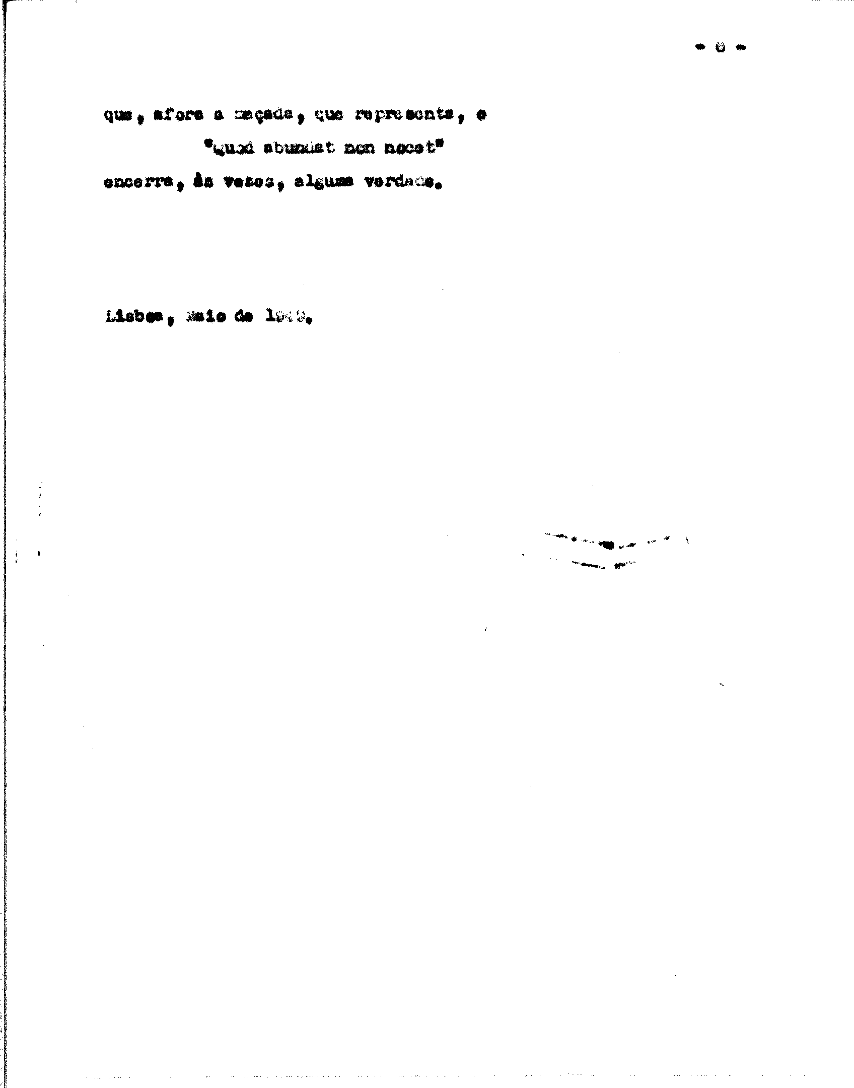 04291.004- pag.40
